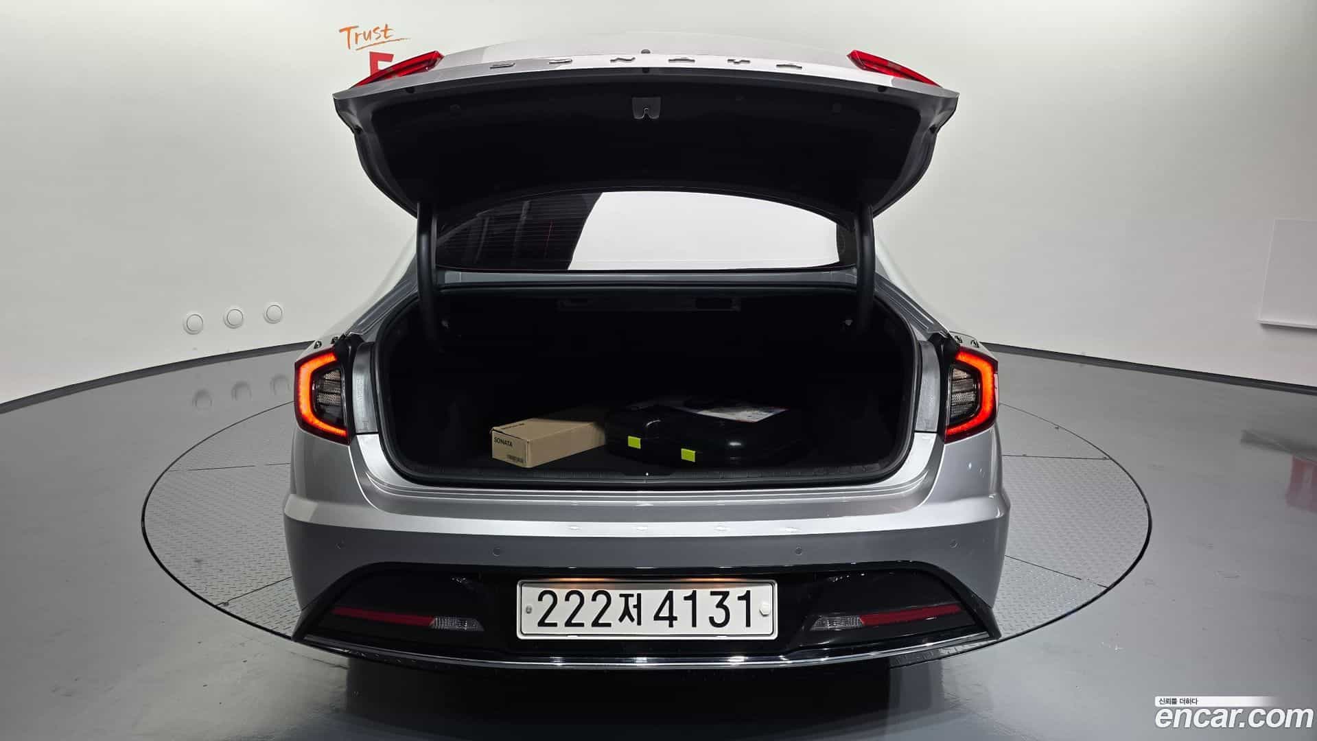 Sonata Hyundai 2021.5-OPTION-024