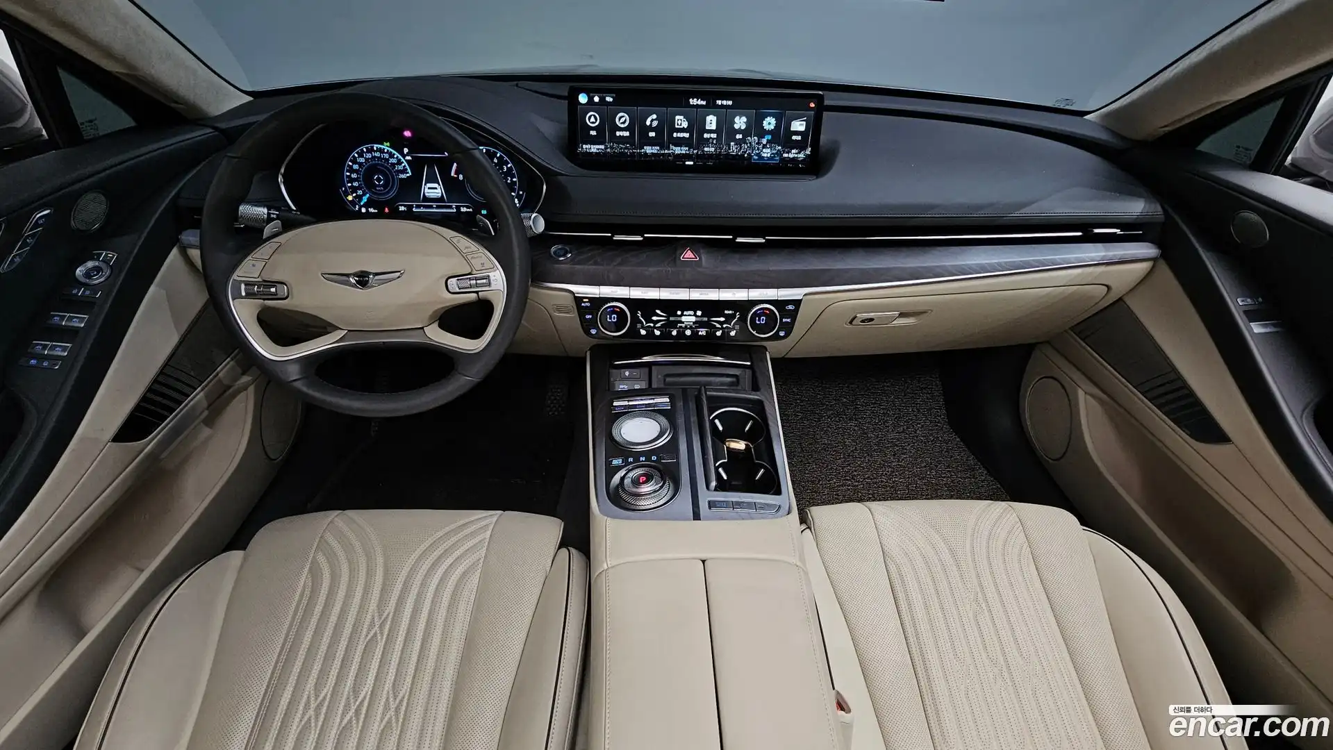 G80 Genesis 2021.3-INNER-007