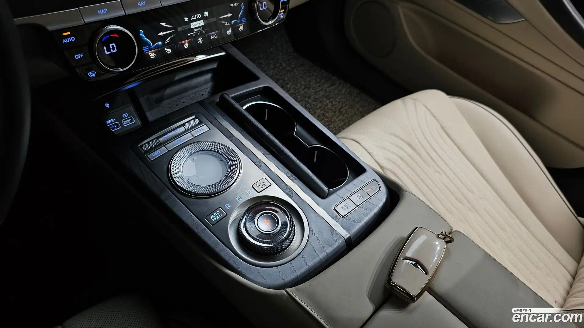 G80 Genesis 2021.3-INNER-009
