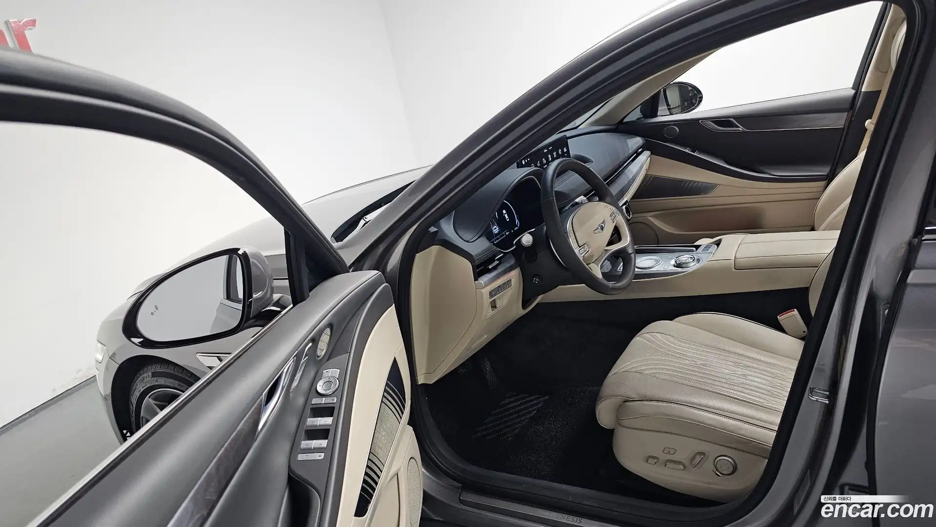 G80 Genesis 2021.3-INNER-010