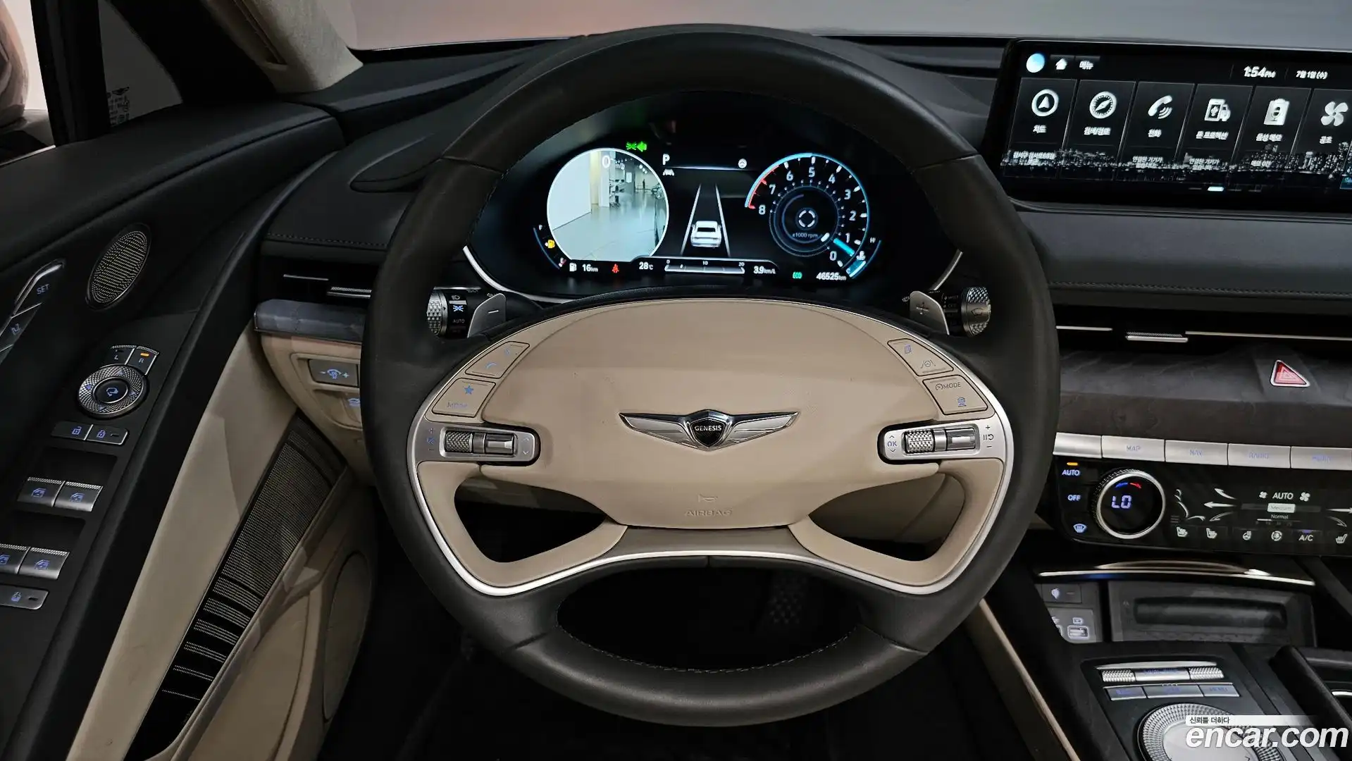 G80 Genesis 2021.3-OPTION-017
