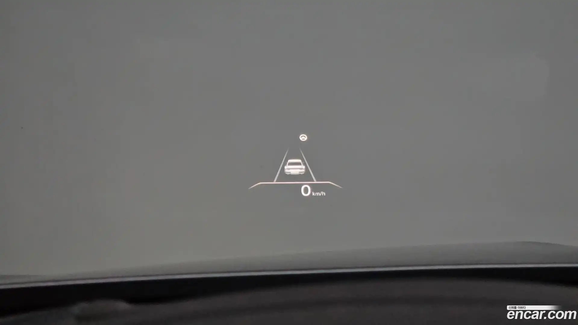 G80 Genesis 2021.3-OPTION-020