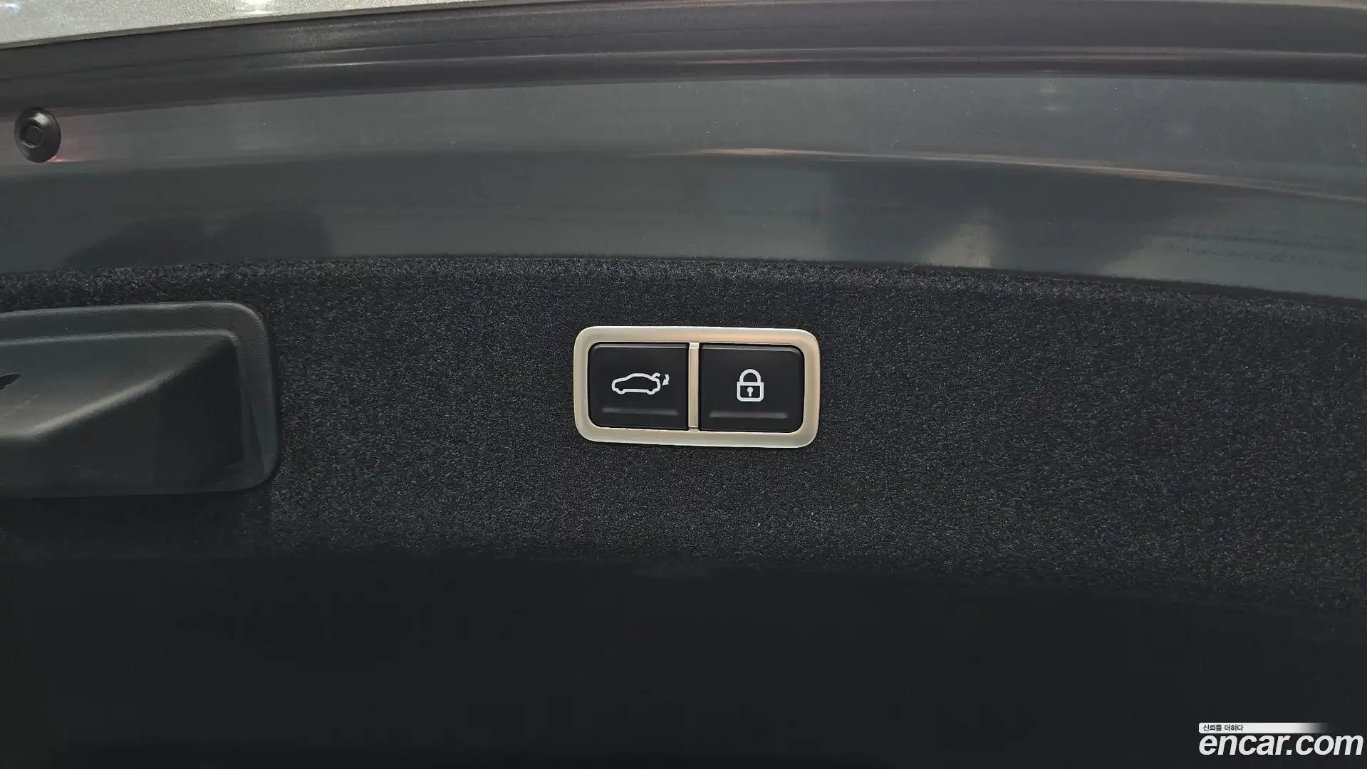 G80 Genesis 2021.3-OPTION-040