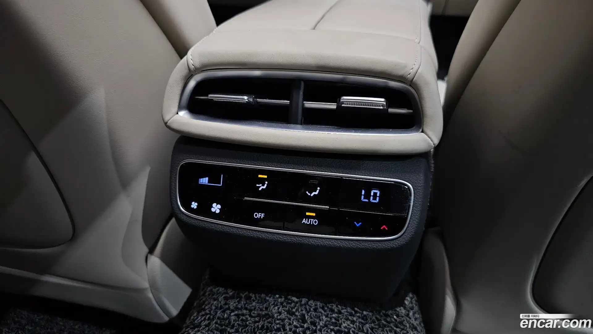 G80 Genesis 2021.3-OPTION-041