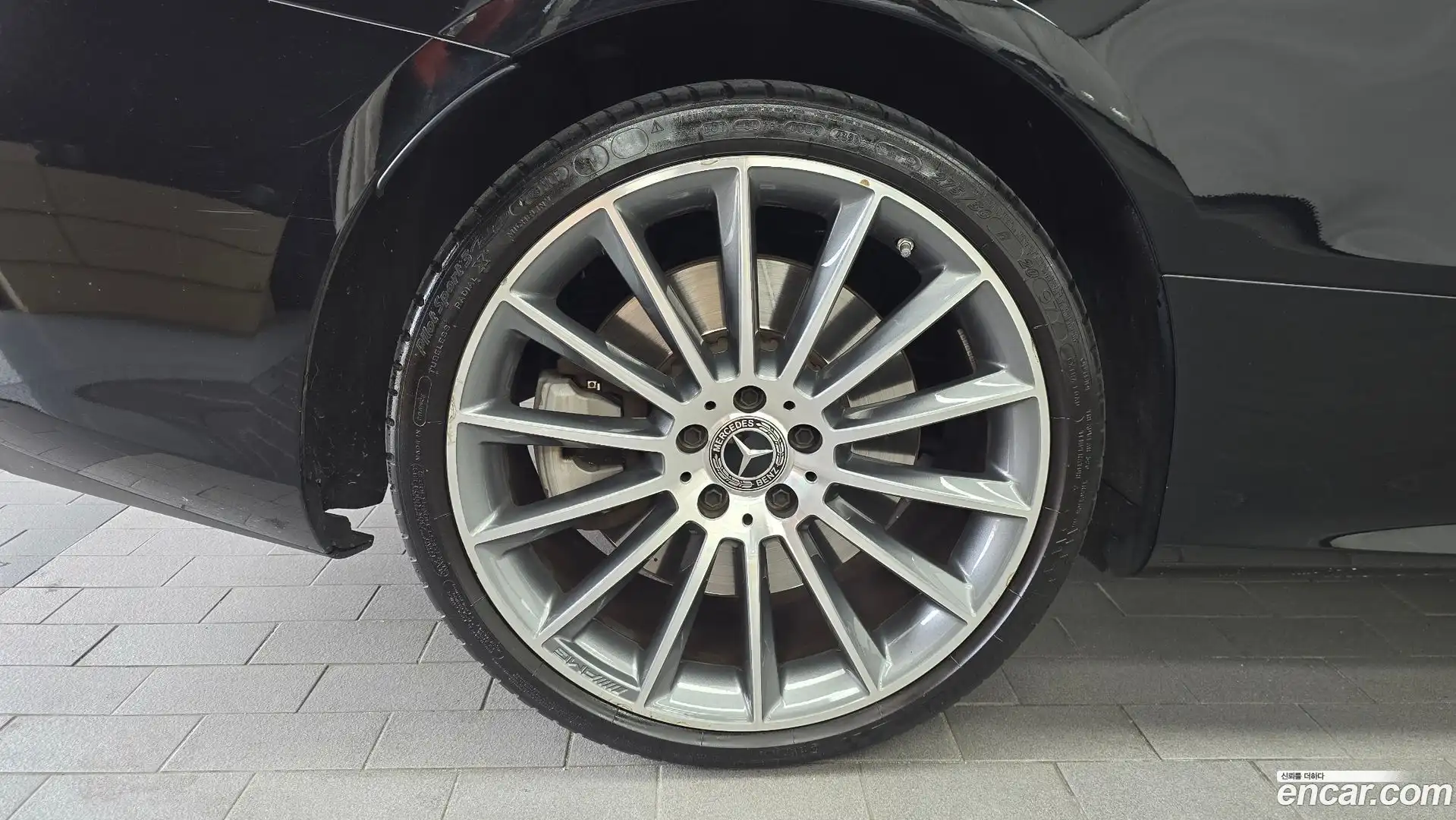 E-Class Mercedes-Benz 2021.3-OUTER-005