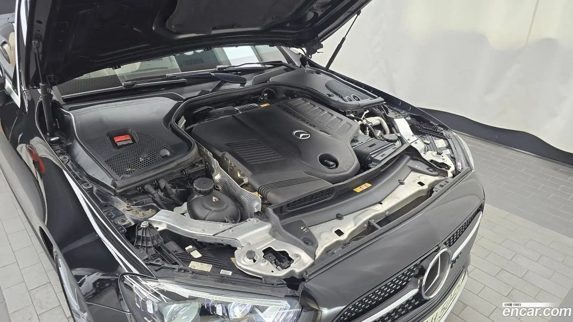 E-Class Mercedes-Benz 2021.3-OUTER-006