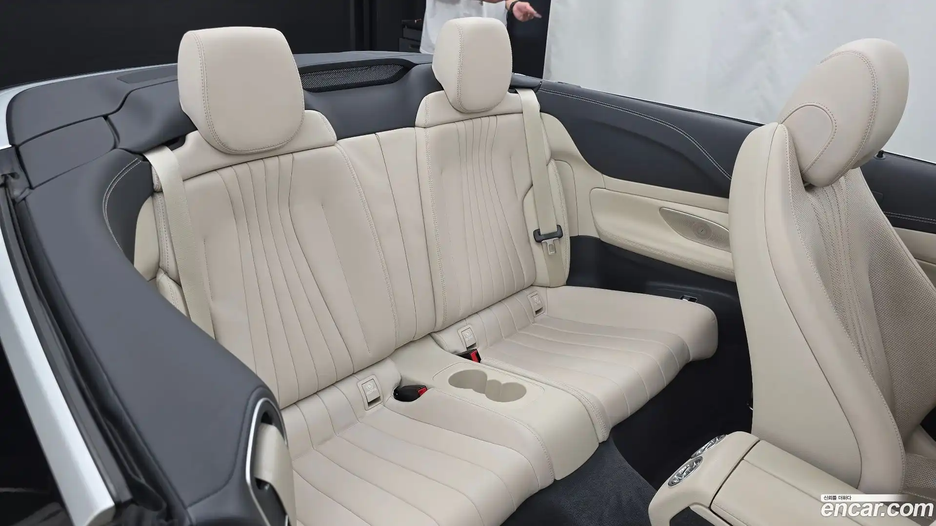 E-Class Mercedes-Benz 2021.3-OPTION-015