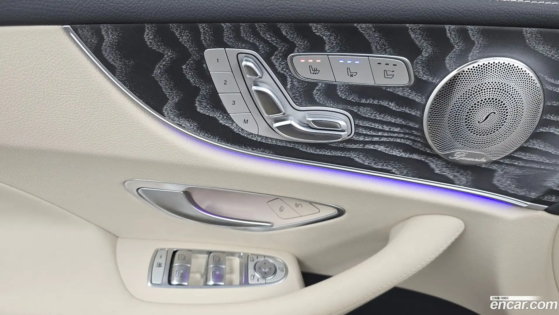 E-Class Mercedes-Benz 2021.3-OPTION-022
