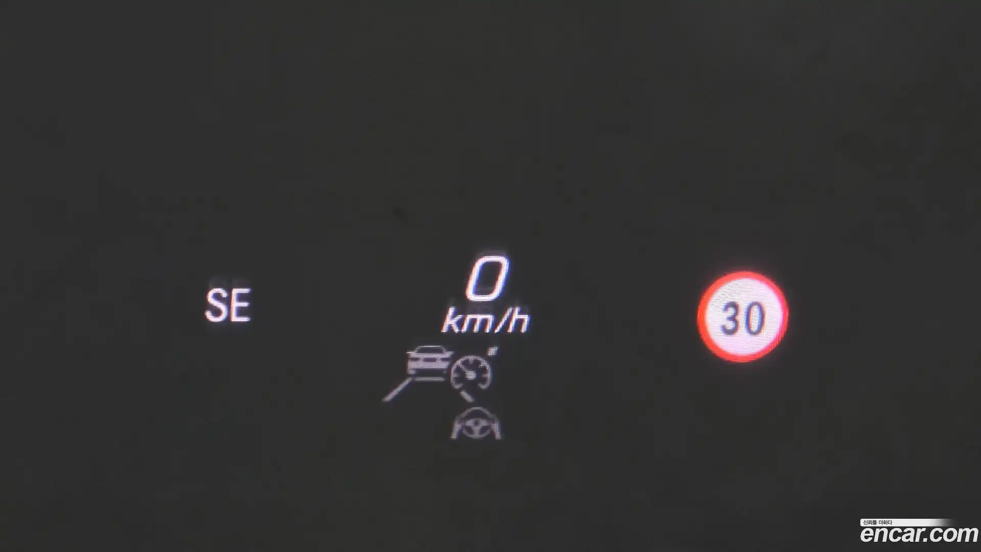 E-Class Mercedes-Benz 2021.3-OPTION-023