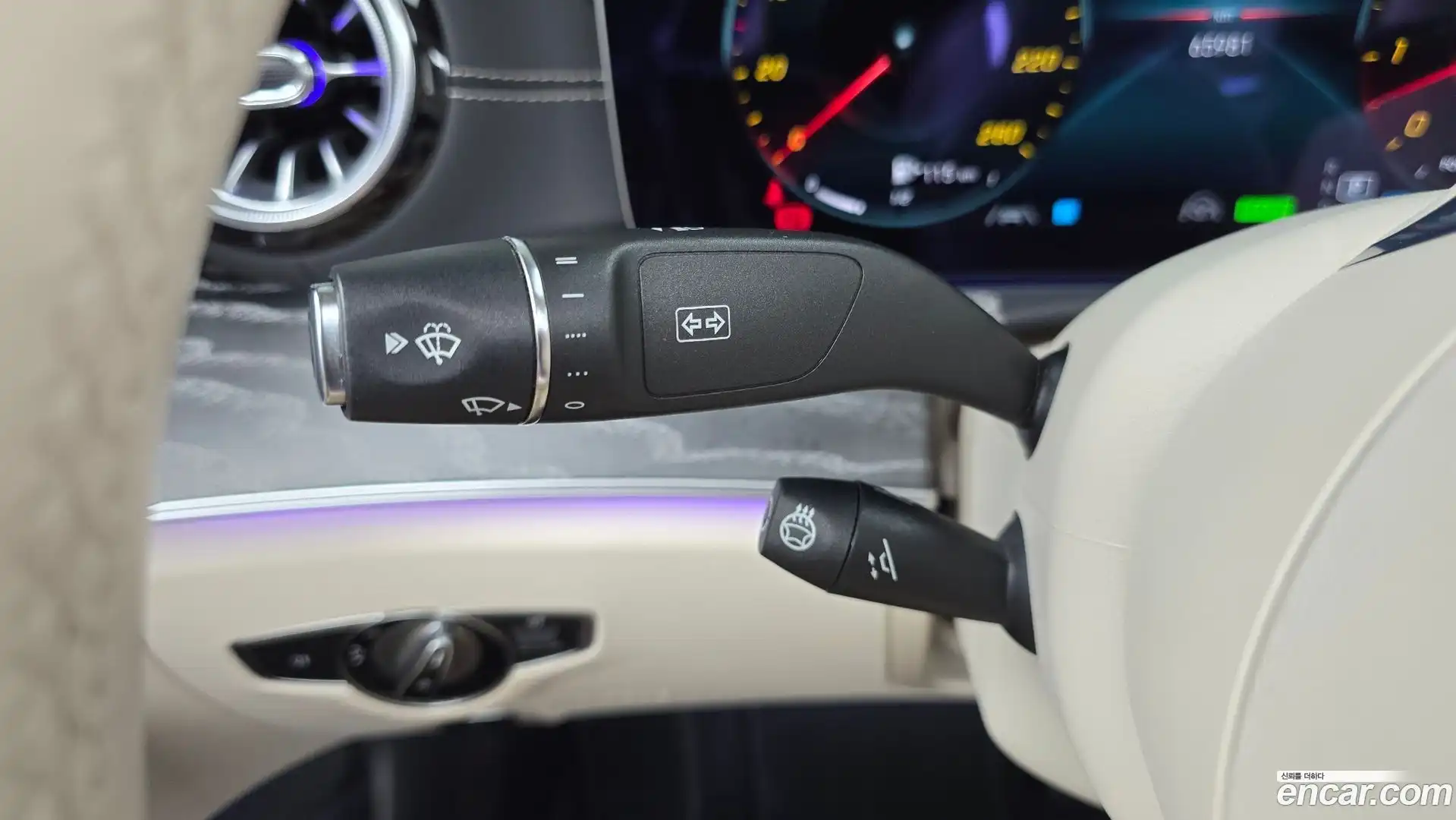 E-Class Mercedes-Benz 2021.3-OPTION-041