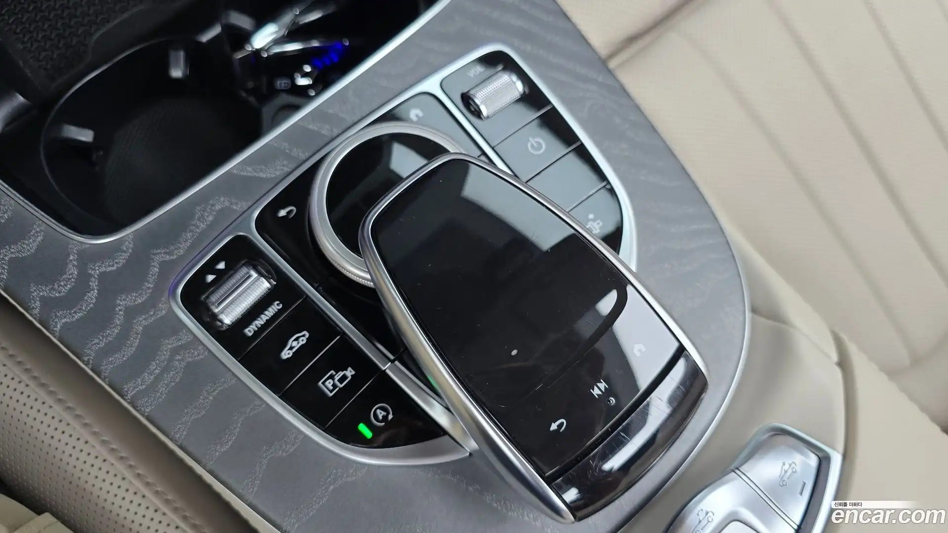 E-Class Mercedes-Benz 2021.3-OPTION-046
