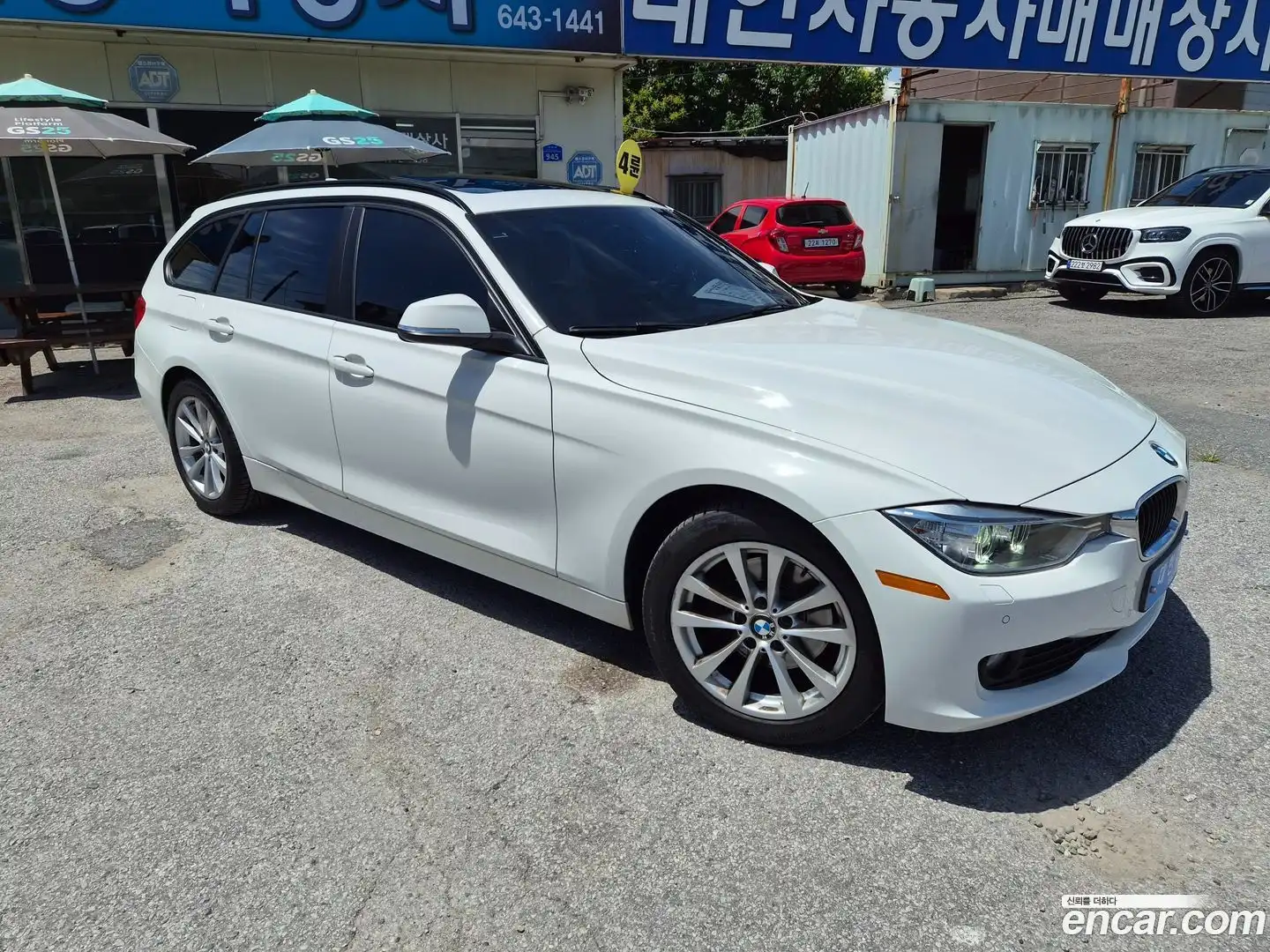 3-Series BMW 2013.9-OUTER-002