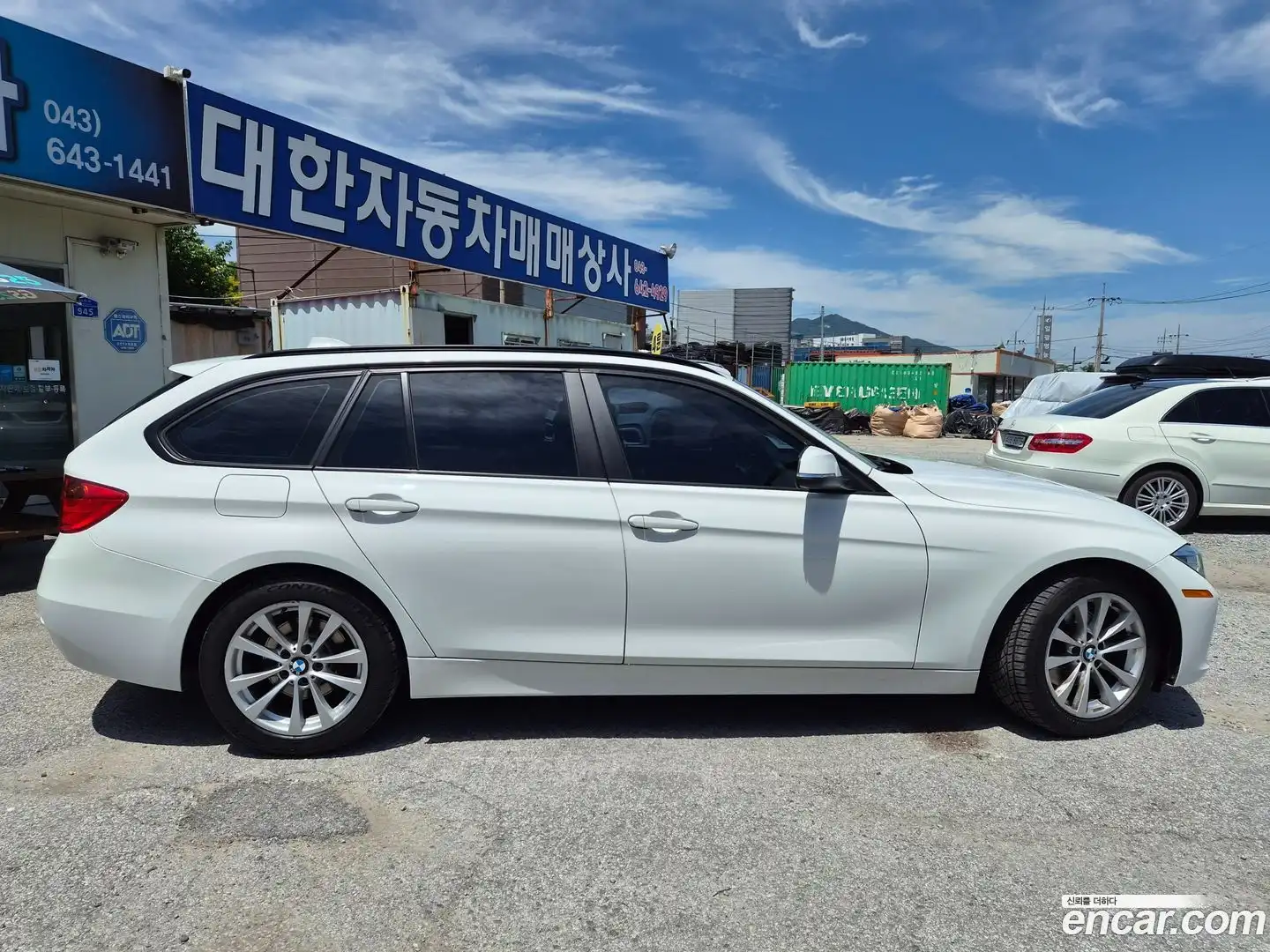 3-Series BMW 2013.9-OUTER-003