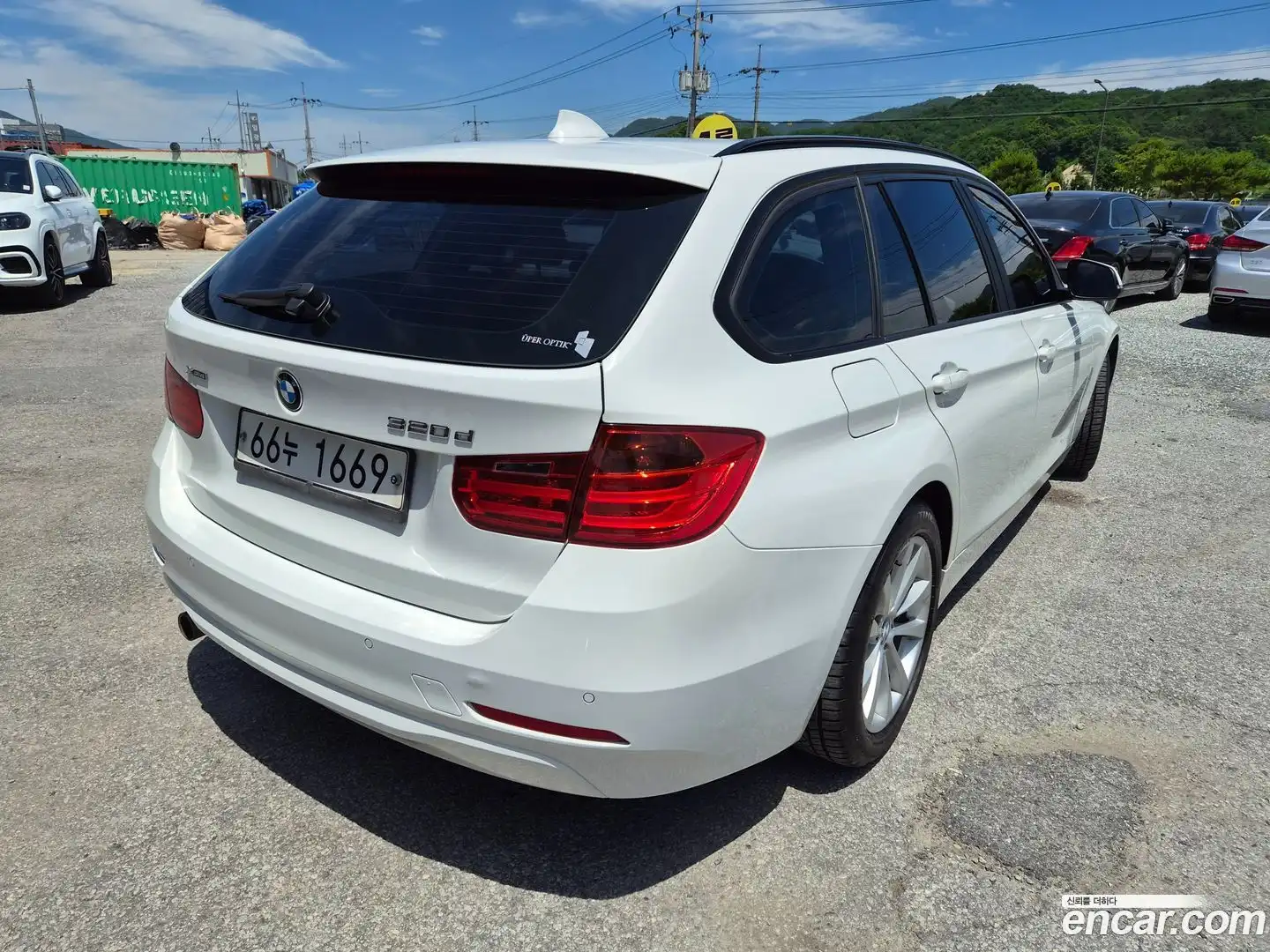 3-Series BMW 2013.9-OUTER-004