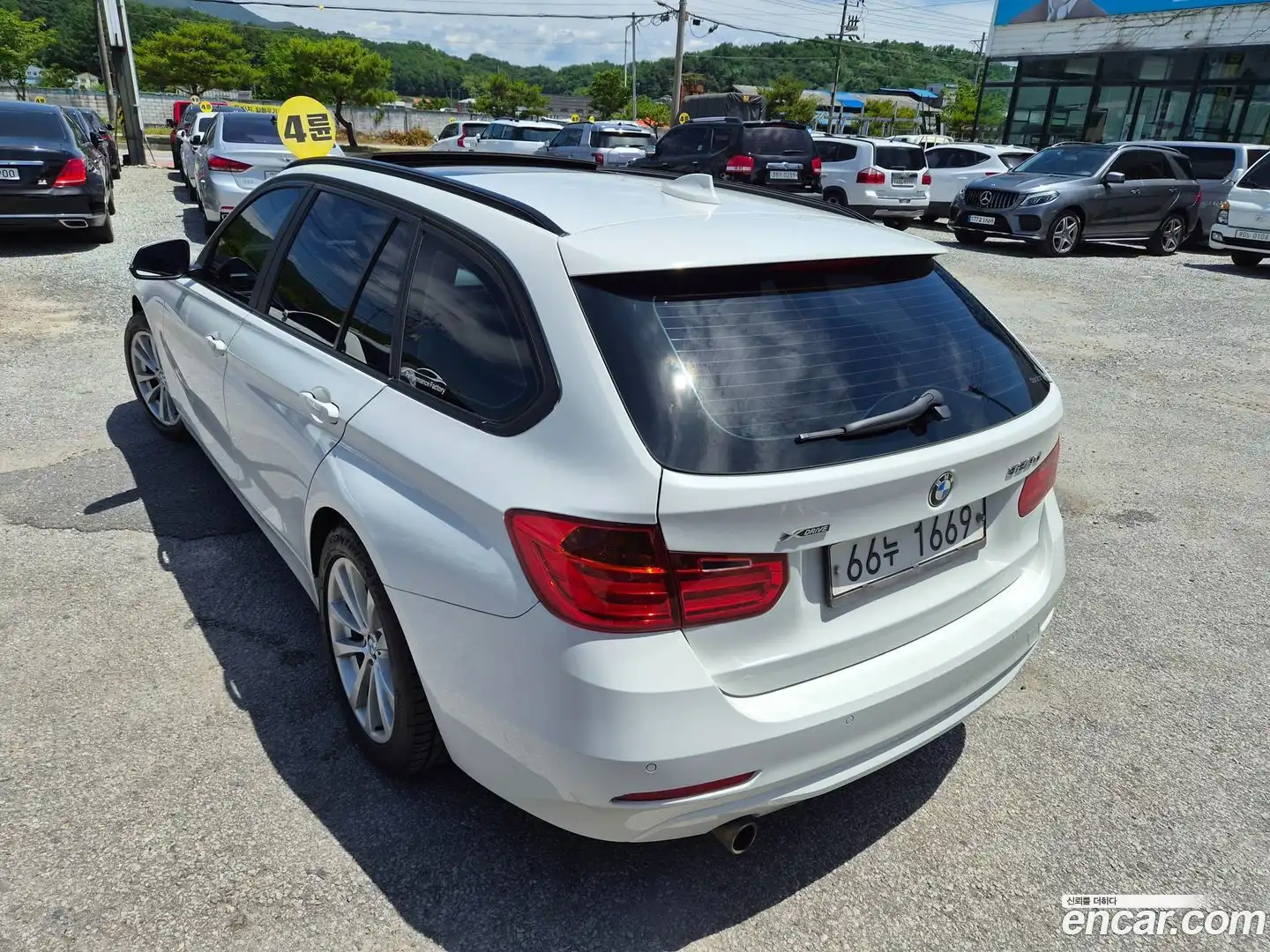 3-Series BMW 2013.9-OUTER-005