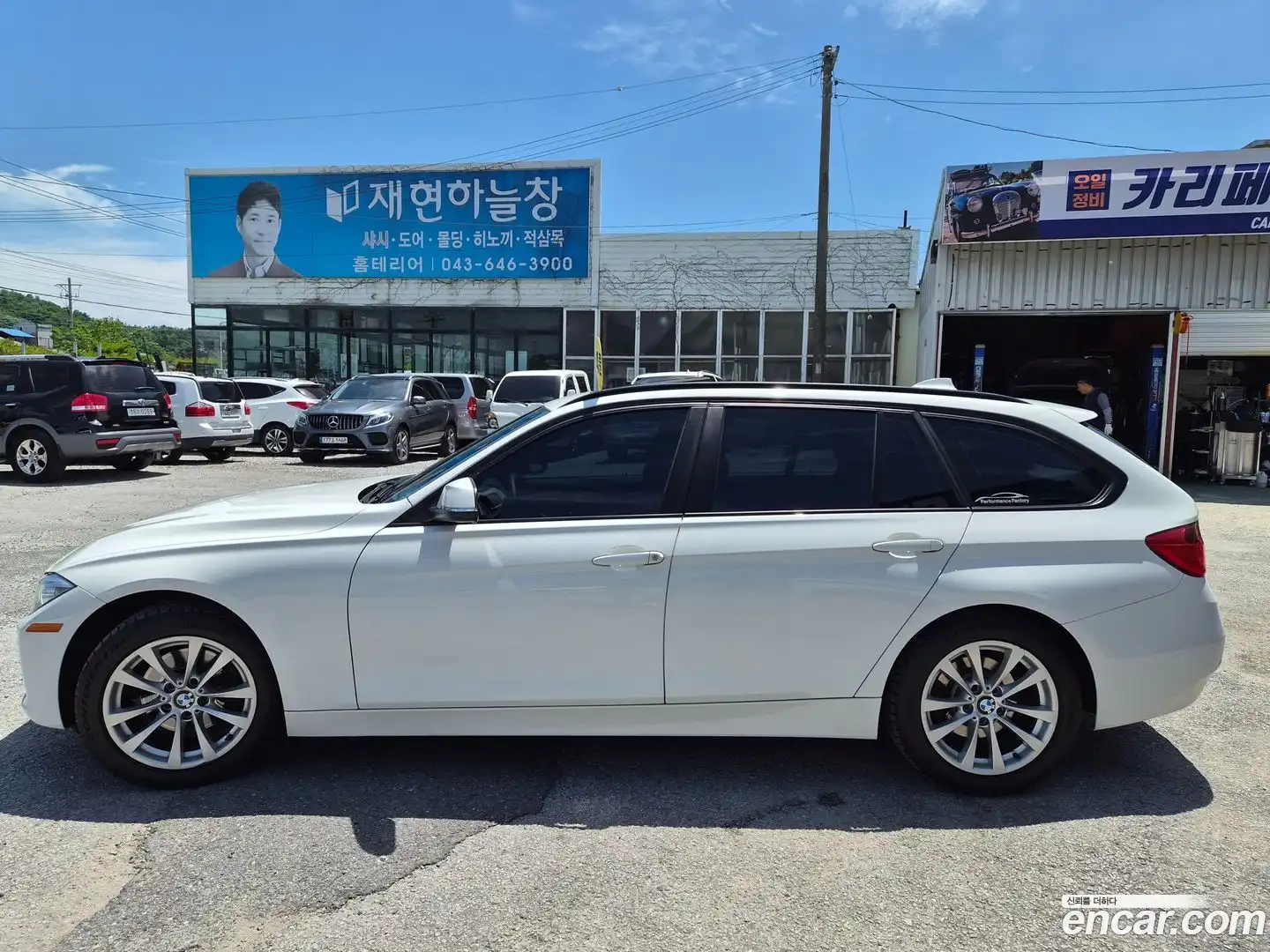 3-Series BMW 2013.9-OUTER-006