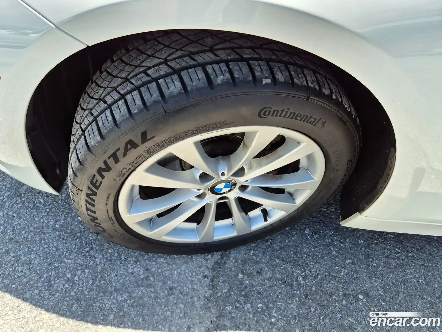 3-Series BMW 2013.9-INNER-008