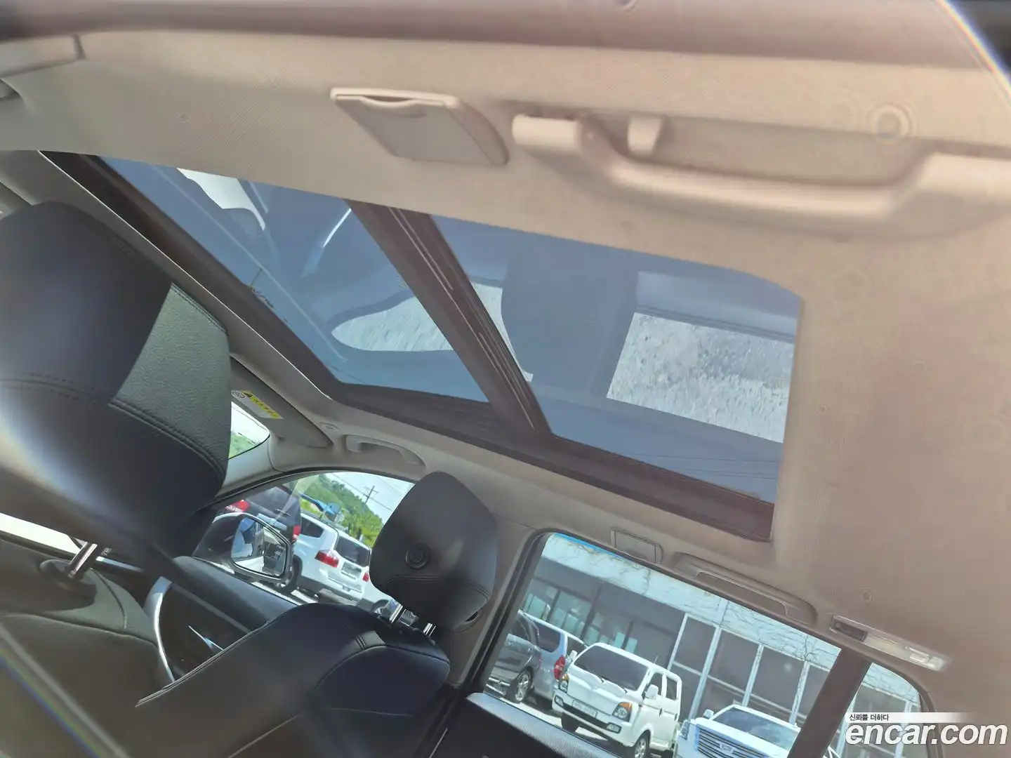 3-Series BMW 2013.9-INNER-009