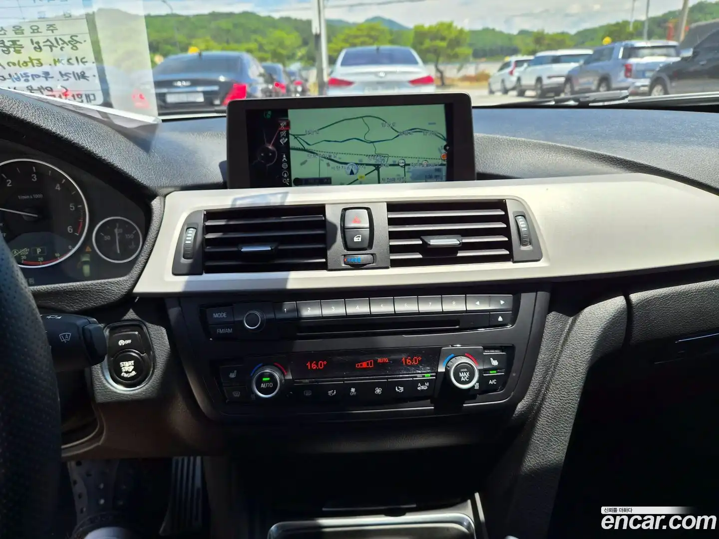 3-Series BMW 2013.9-OPTION-016