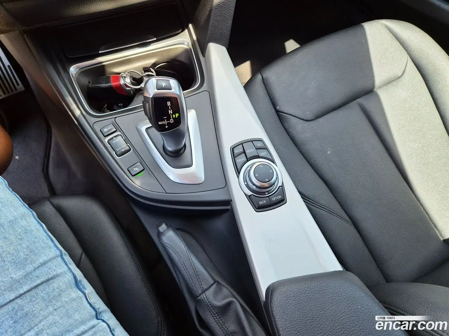 3-Series BMW 2013.9-OPTION-017