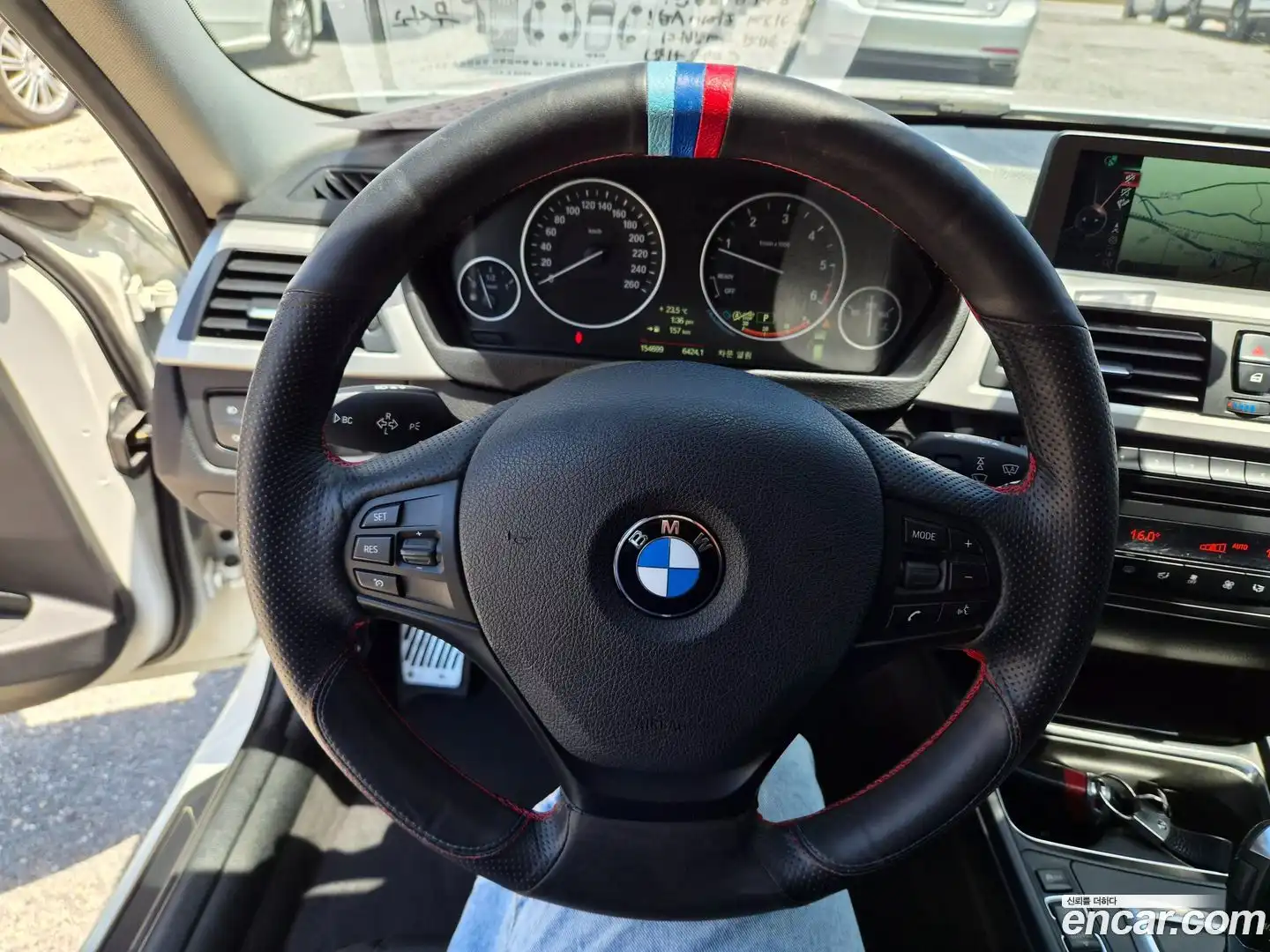 3-Series BMW 2013.9-OPTION-018
