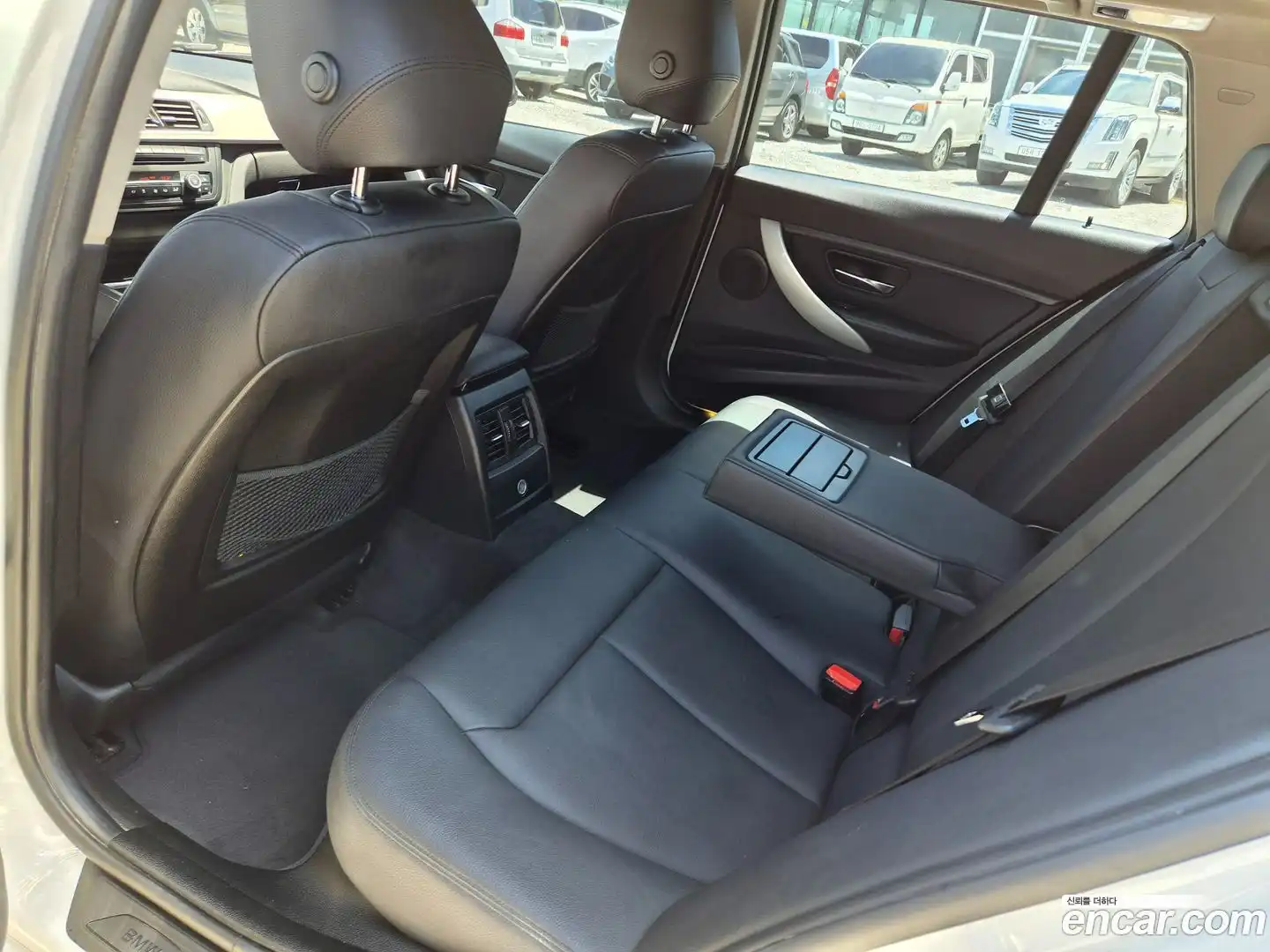 3-Series BMW 2013.9-OPTION-020