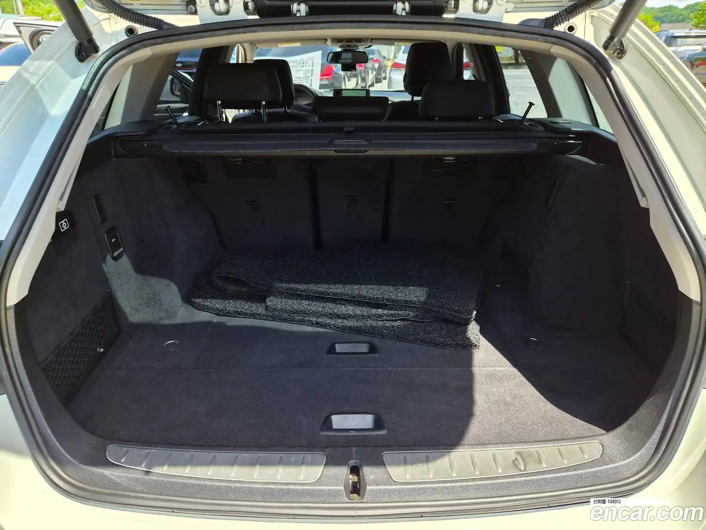 3-Series BMW 2013.9-OPTION-021