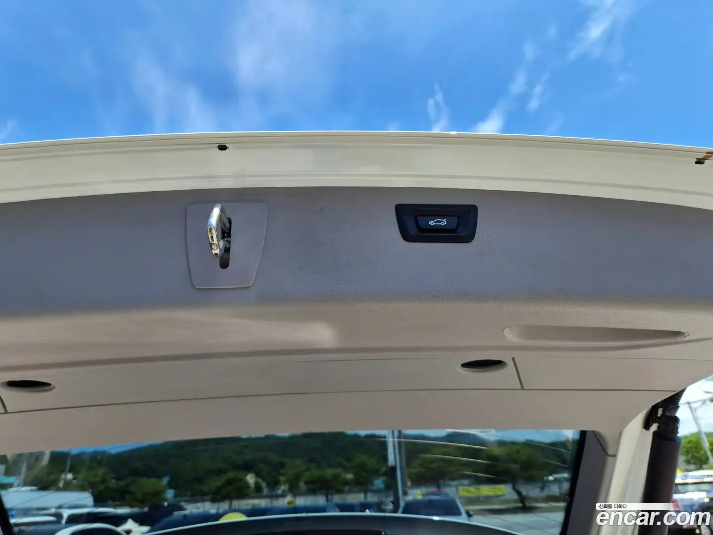 3-Series BMW 2013.9-OPTION-022