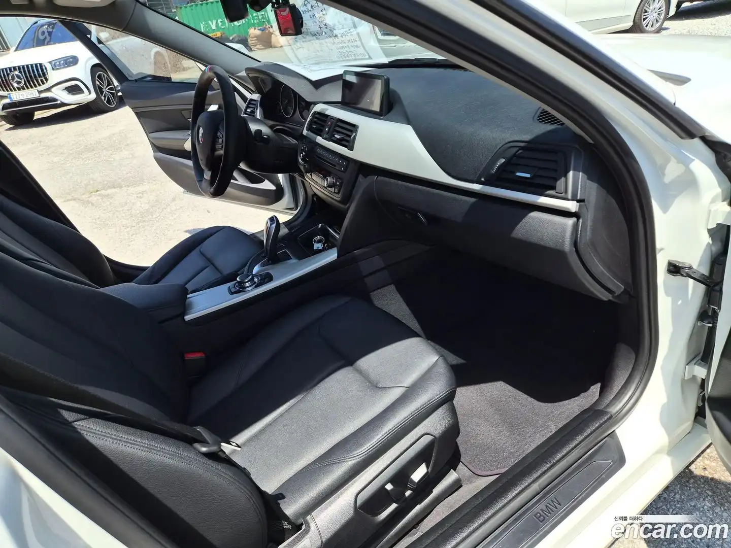 3-Series BMW 2013.9-OPTION-023