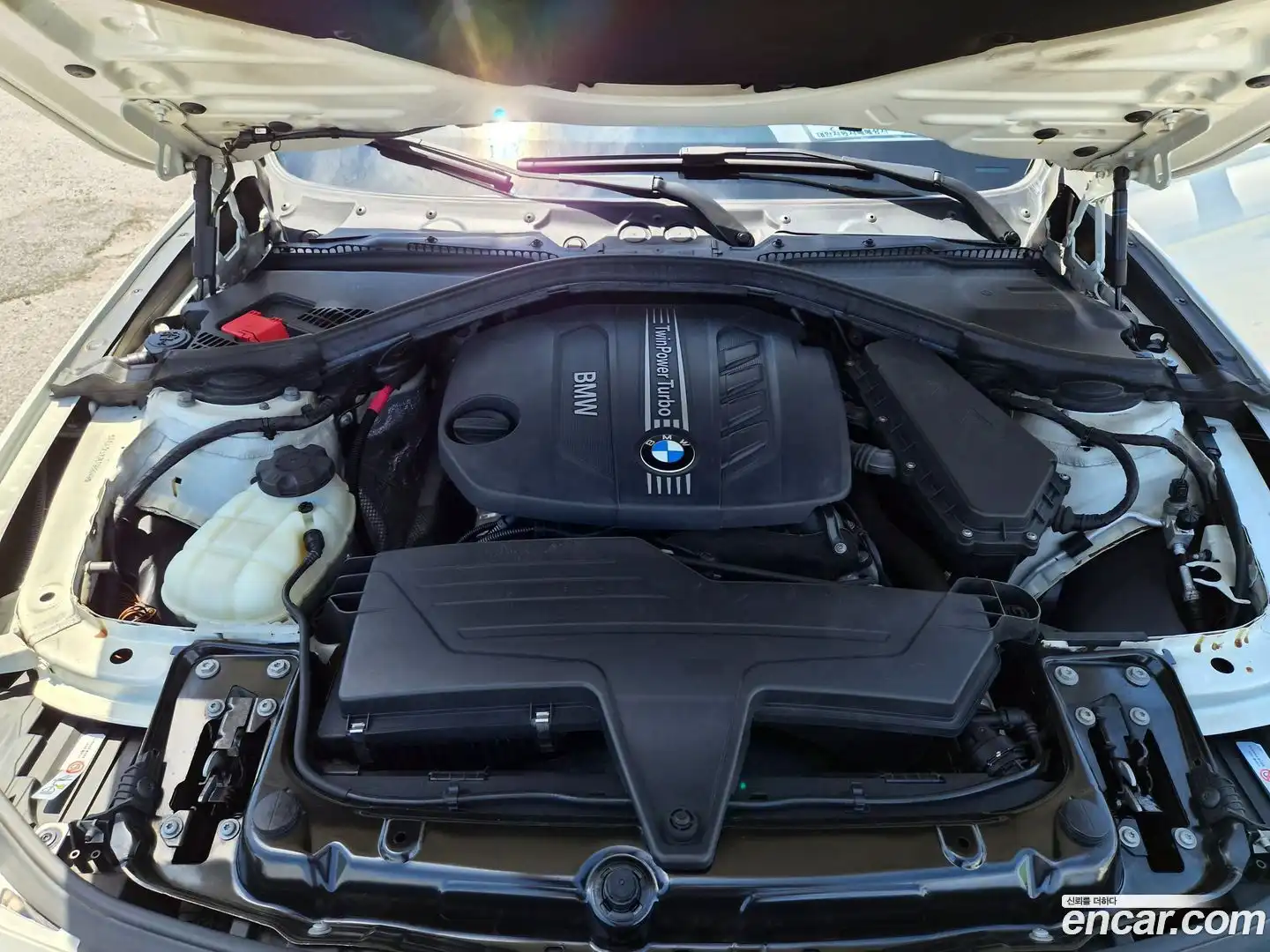 3-Series BMW 2013.9-OPTION-024
