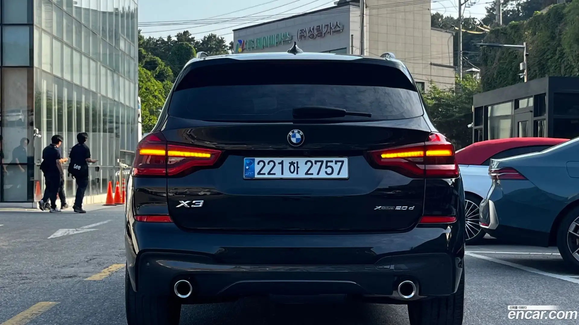 X3 BMW 2021.5-OUTER-004