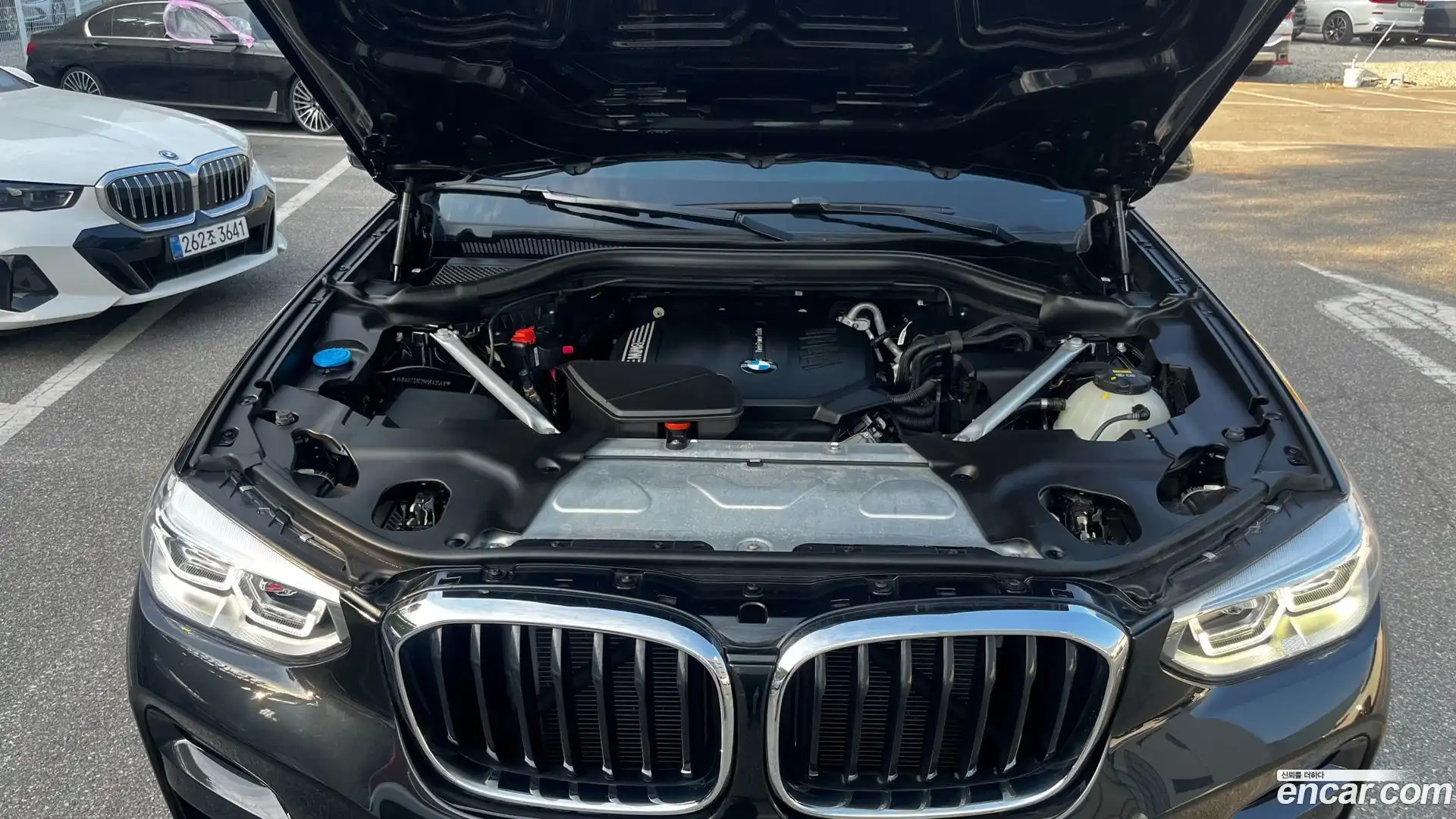 X3 BMW 2021.5-OUTER-006