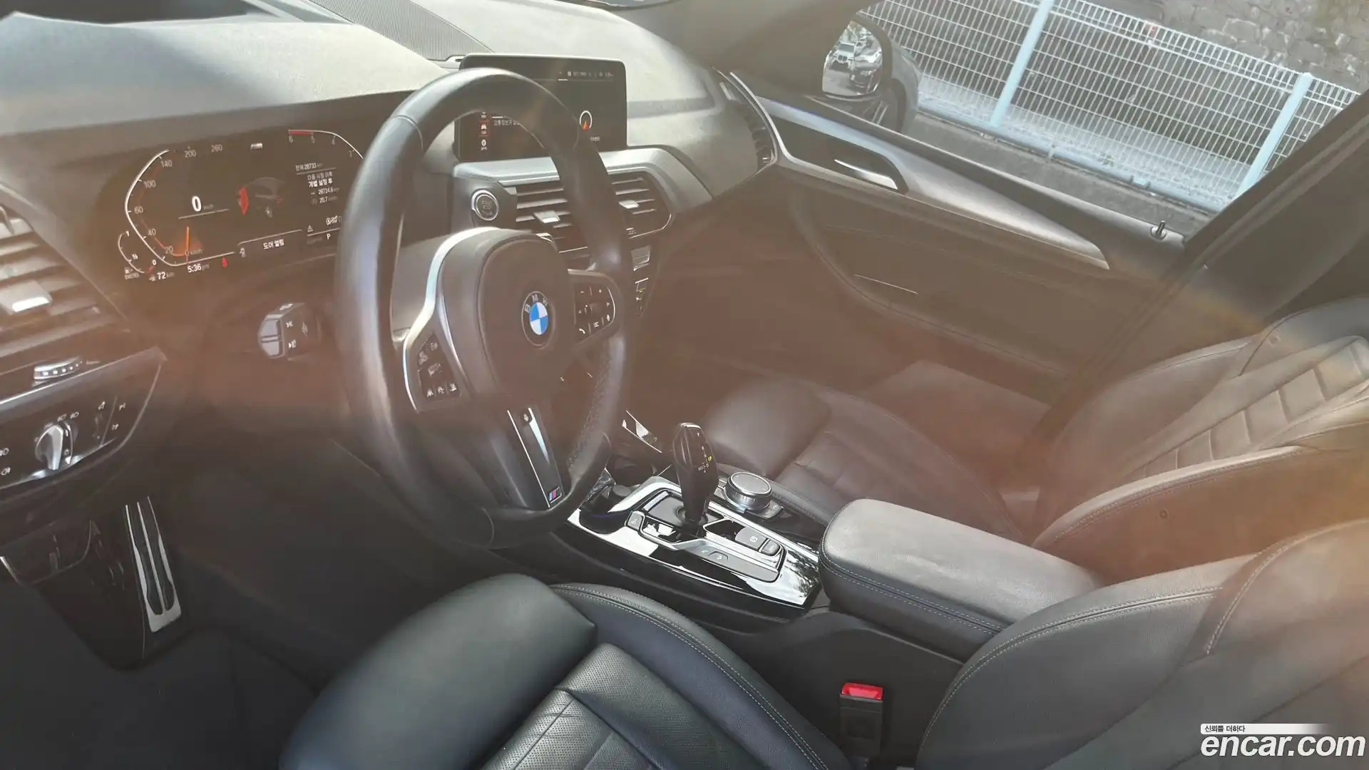 X3 BMW 2021.5-OPTION-015