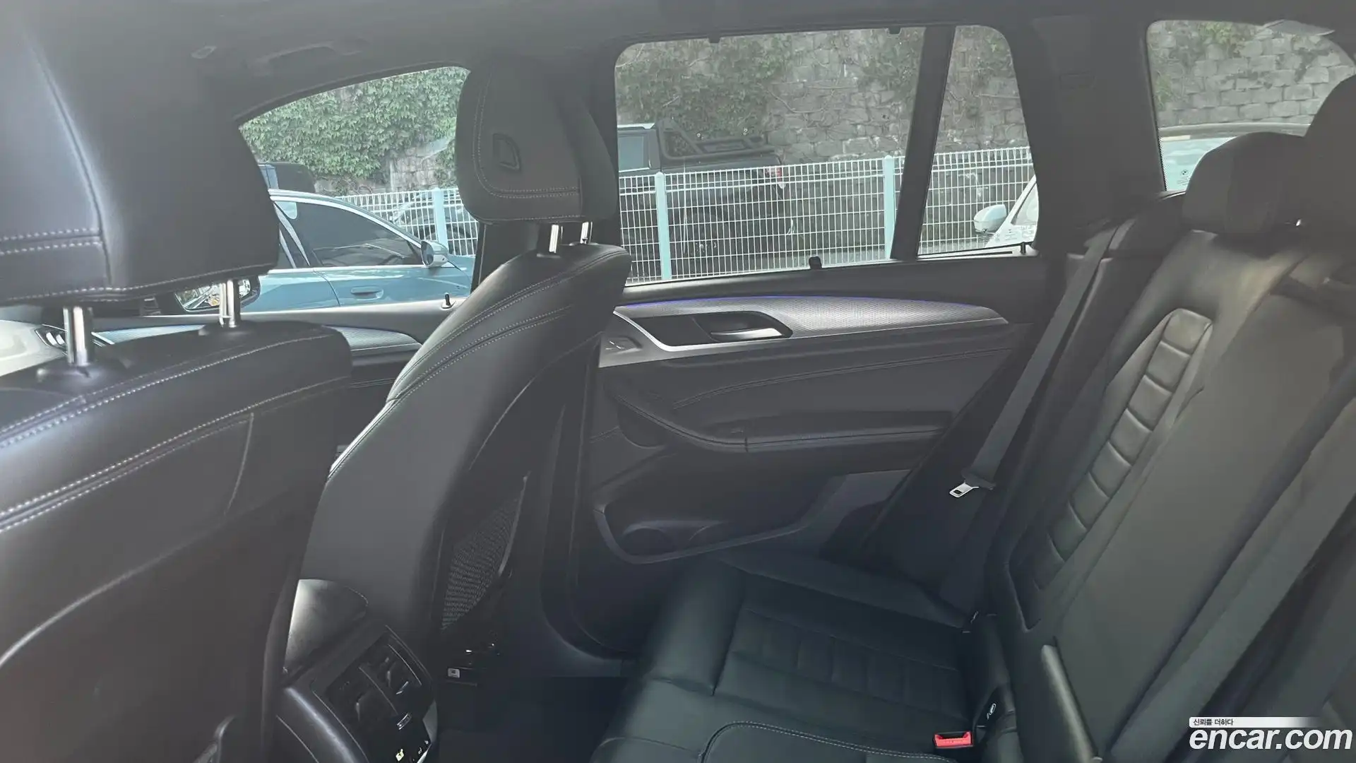 X3 BMW 2021.5-OPTION-016