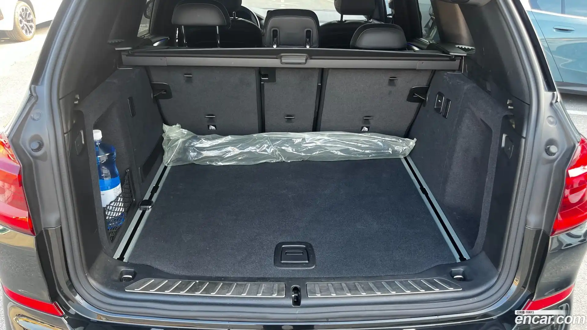 X3 BMW 2021.5-OPTION-018
