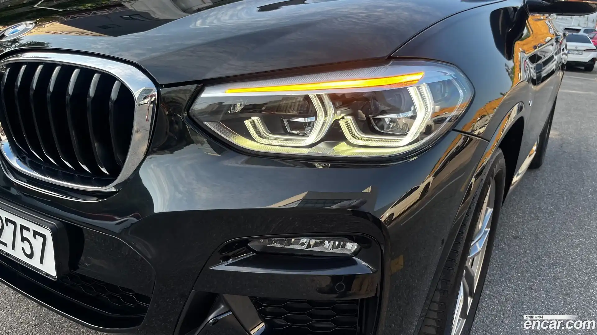 X3 BMW 2021.5-OPTION-021