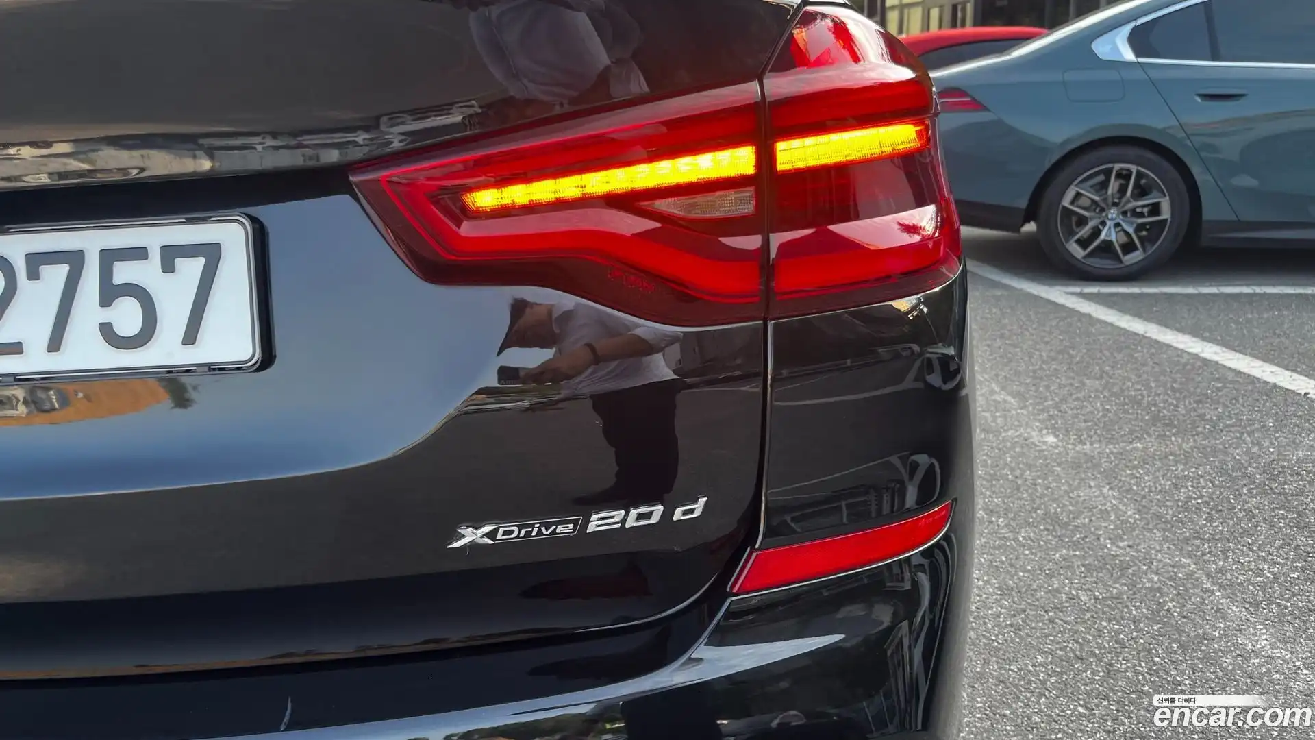 X3 BMW 2021.5-OPTION-022