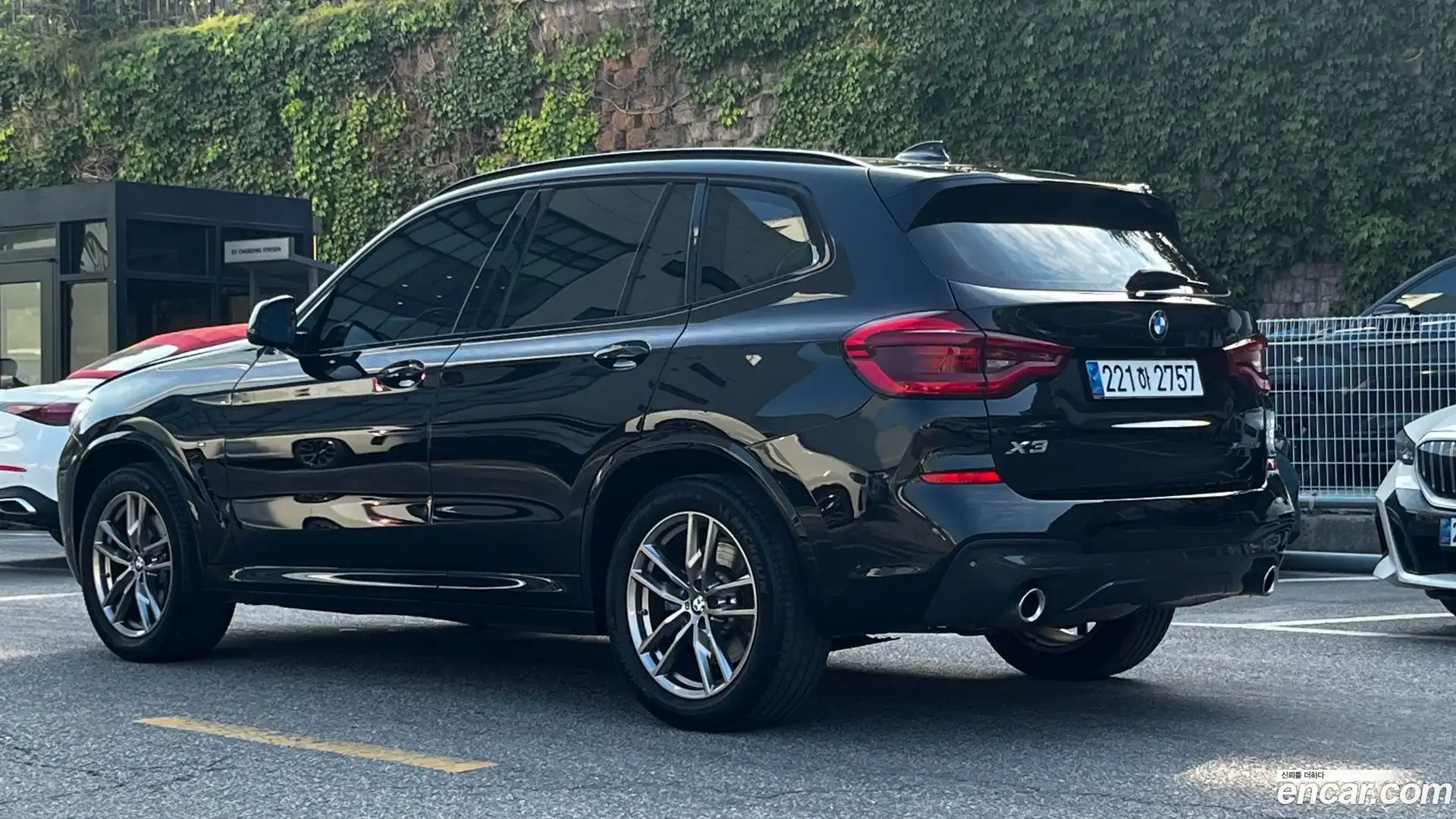 X3 BMW 2021.5-OPTION-024