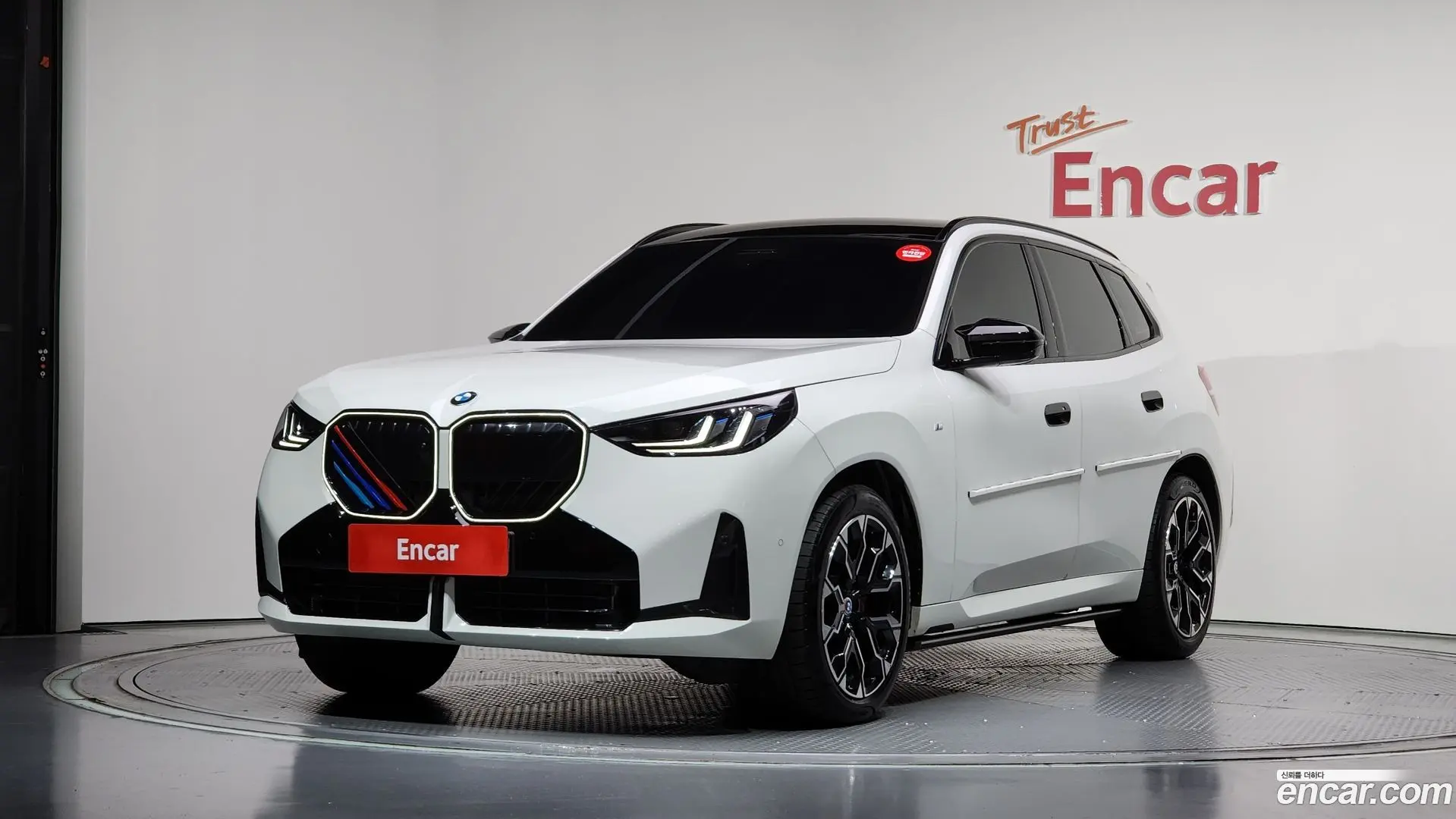 Main__Slider__Photo:X3 BMW 2025.4-0