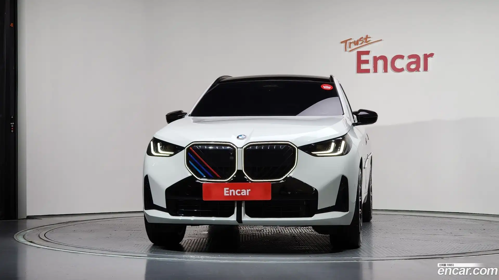 X3 BMW 2025.4-OUTER-003