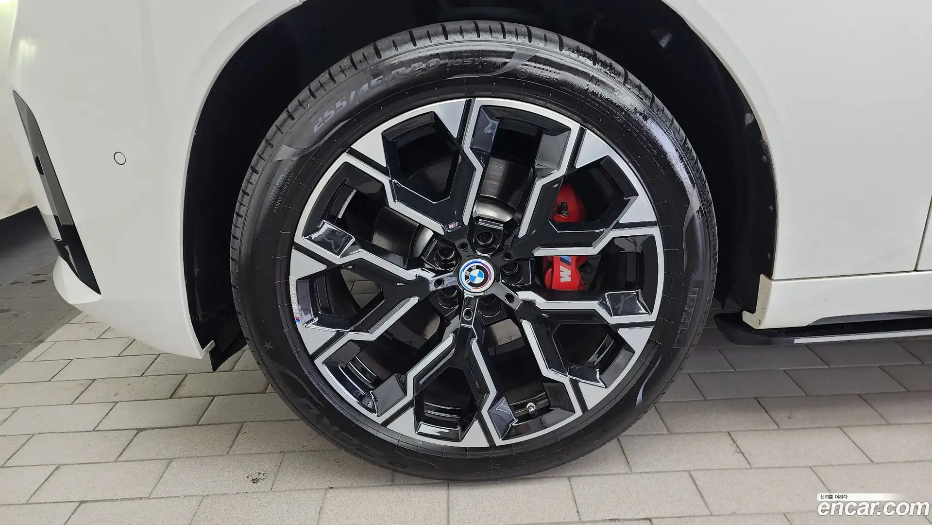 X3 BMW 2025.4-OUTER-005