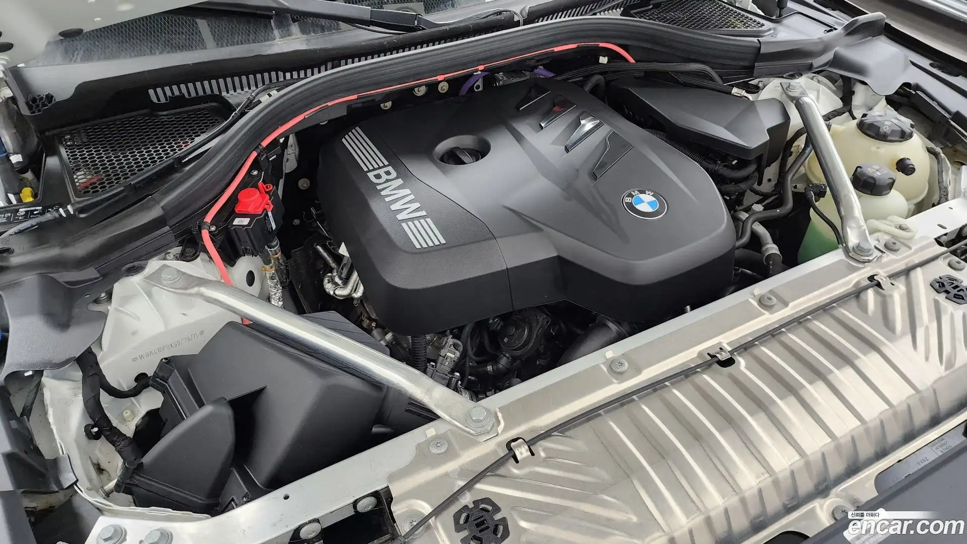 X3 BMW 2025.4-OUTER-006