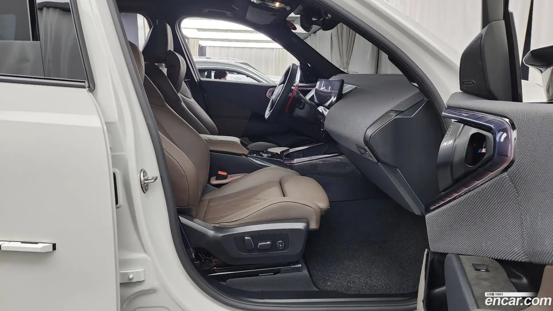 X3 BMW 2025.4-OPTION-015