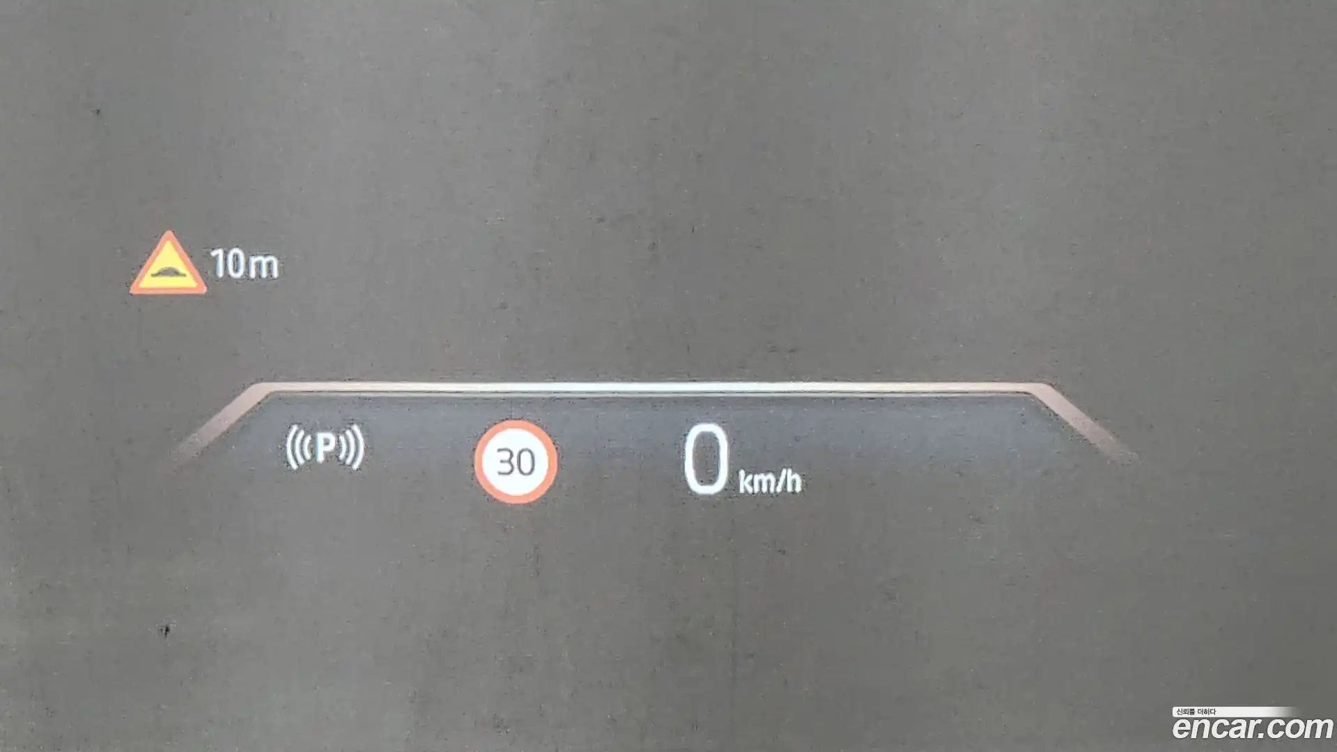 X3 BMW 2025.4-OPTION-021