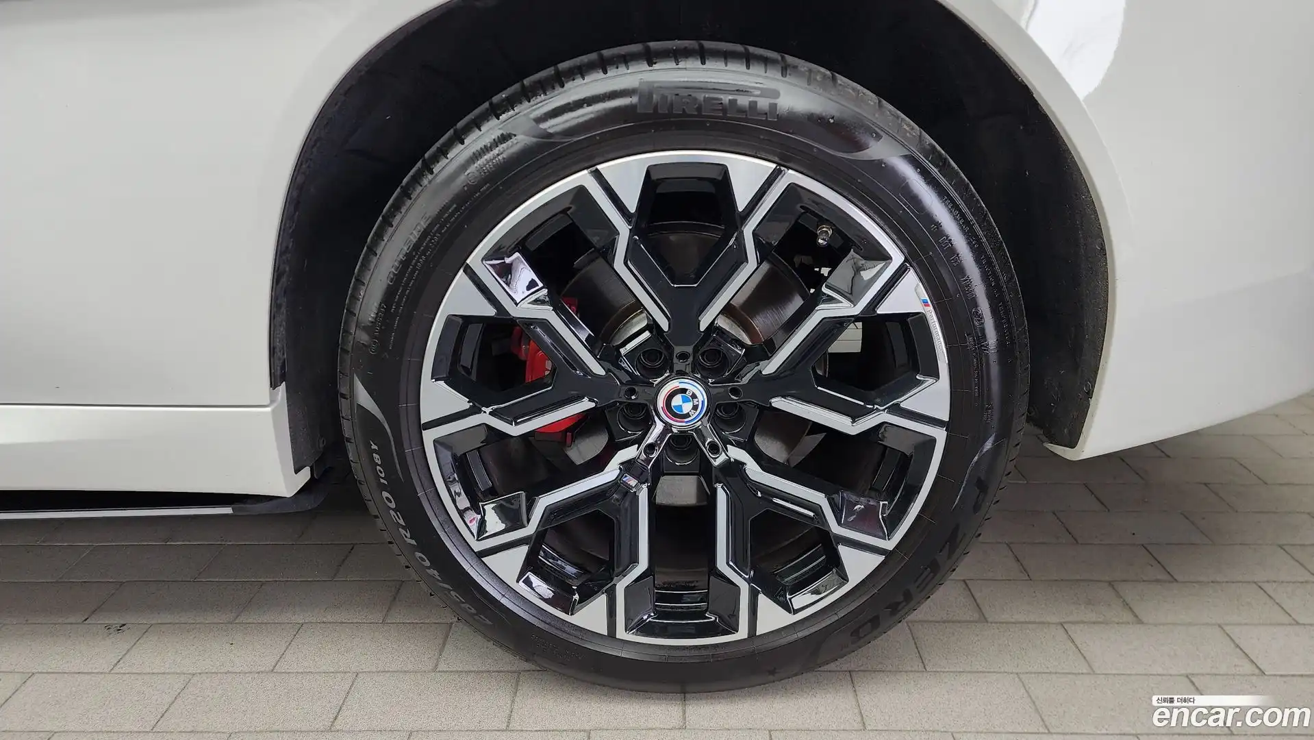 X3 BMW 2025.4-OUTER-031