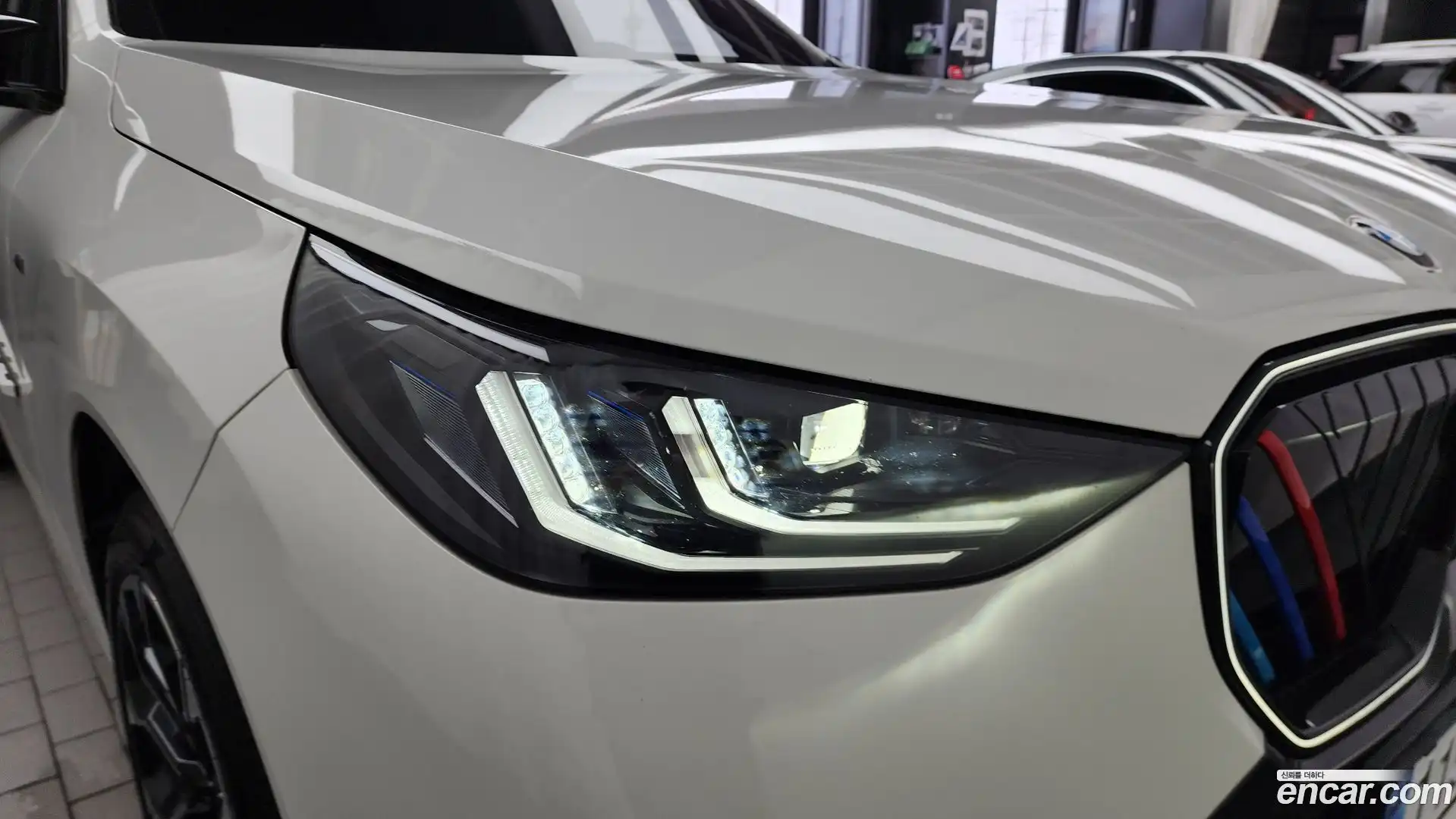 X3 BMW 2025.4-OUTER-032