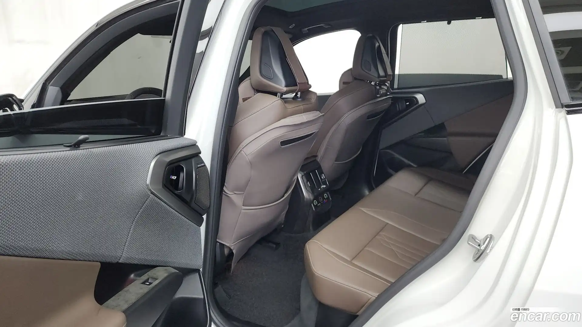 X3 BMW 2025.4-INNER-036