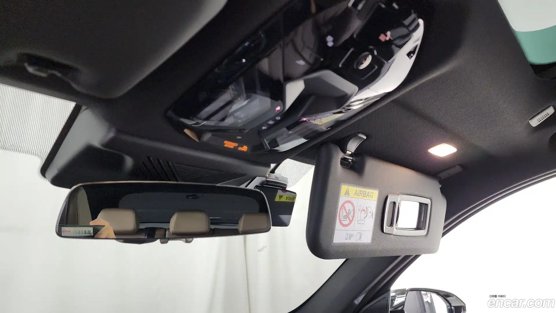 X3 BMW 2025.4-OPTION-041
