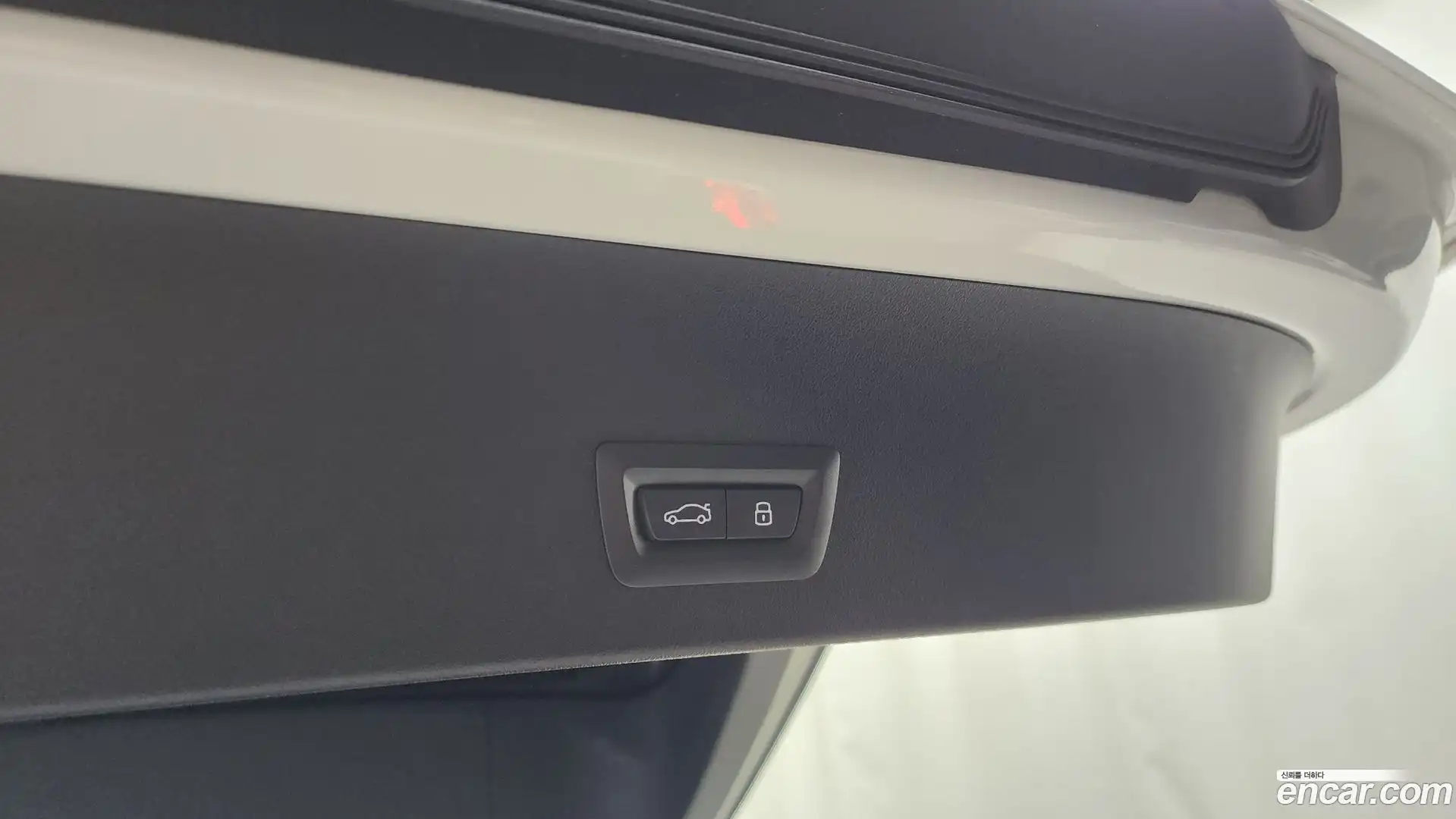 X3 BMW 2025.4-OPTION-046