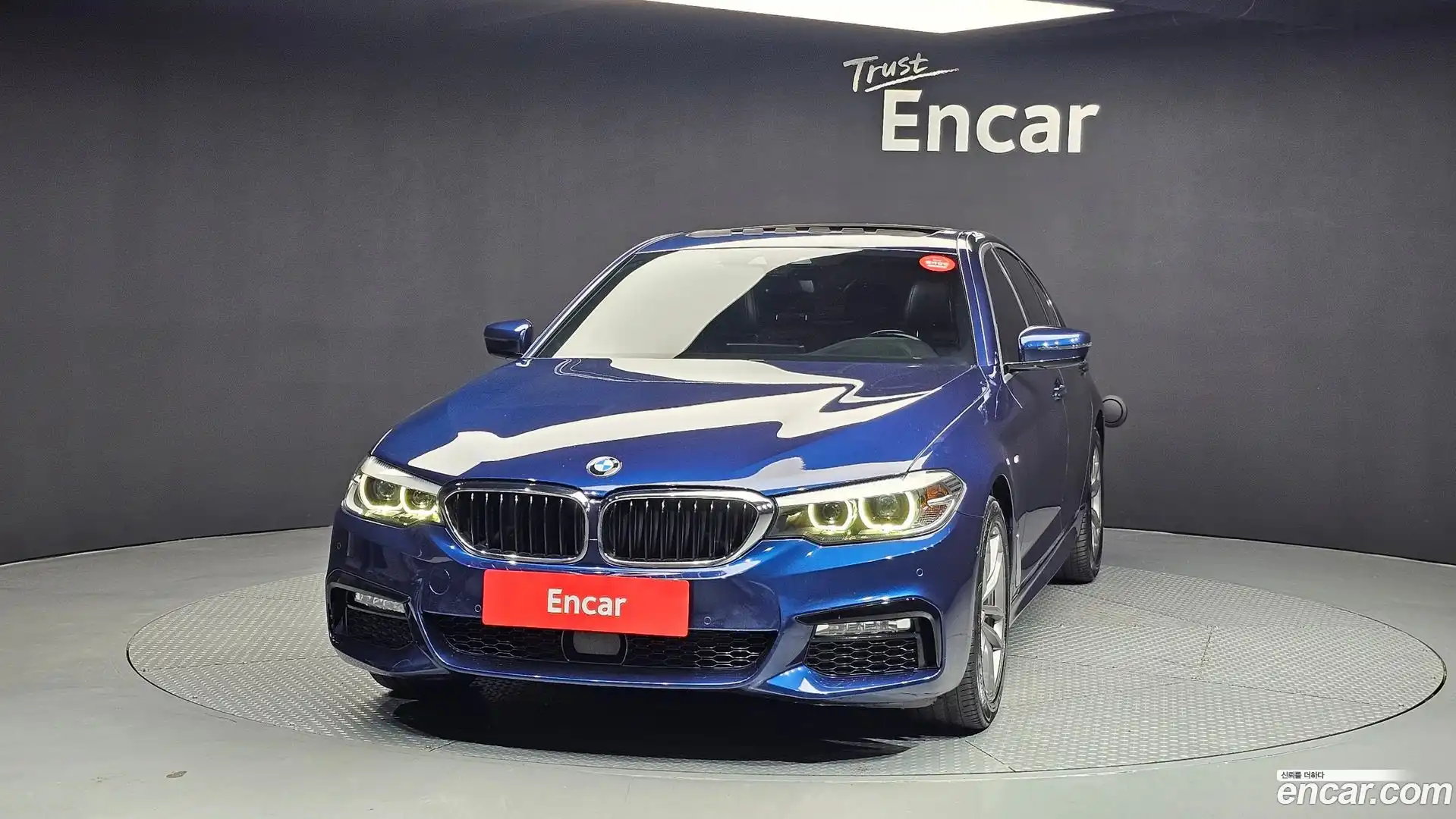 5-Series BMW 2017.11-OUTER-003